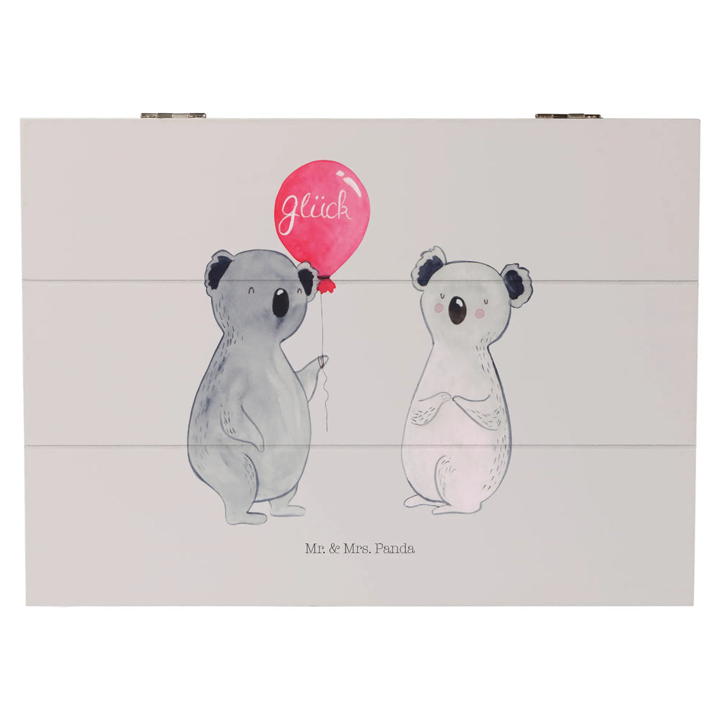 Holzkiste Koala Luftballon holztruhen, aufbewahrungsboxen, box holz, aufbewahrungskisten, Holzbox mit Deckel, Box aus Holz, Holzkiste mit Deckel, Holzkisten, Holzbox, truhe holz, Aufbewahrungskiste, Holztruhe, Aufbewahrungsbox Holz, holzschachtel, aufbewahrungskiste mit deckel, Schatulle, kiste holz, Aufbewahrungsbox aus Holz, Holzkiste, holzschatulle, aufbewahrungstruhe, Aufbewahrungsbox, Holz Aufbewahrungsbox, Holzboxen, holzkästchen, Koalabär, Koala, Luftballon, Geburtstag, Geschenk, Party