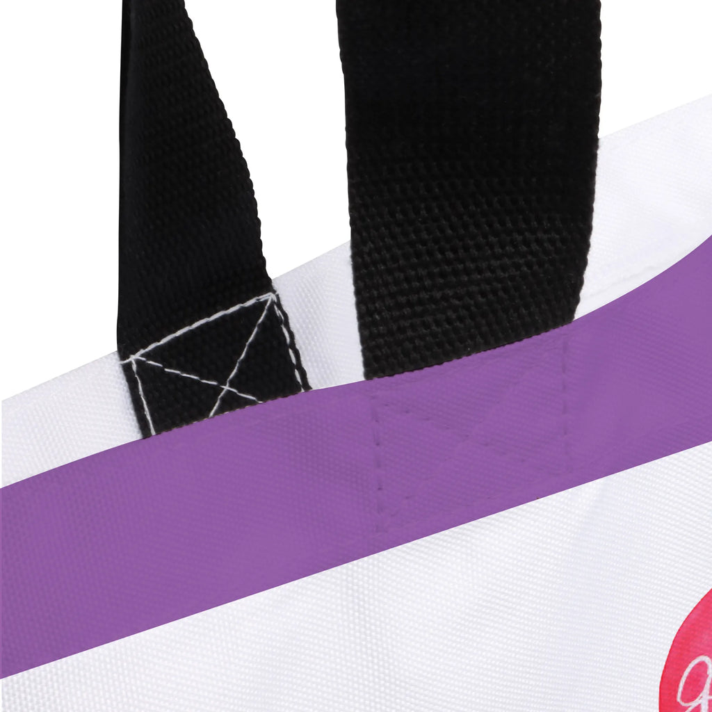 Shopper Koala bear balloon Tragebeutel, Freizeittasche, Schultasche, Alltagstasche, Tasche, Schulbeutel, Beutel, Einkaufsbeutel, Shopper, Strandtasche, Einkaufstasche, Koala, Koalabär, Geschenk, Party, Geburtstag, Luftballon