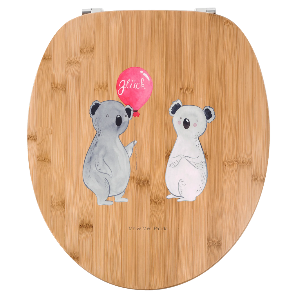 Motiv WC Sitz Koala Luftballon Klodeckel, dekor wc sitz, bad wc sitz, klo deckel, Toilettendeckel, klobrille motiv, klobrille muster, badezimmer wc sitz, WC Sitz, Klositz, design toilettensitz, toilettensitz motiv, motiv wc sitz, WC-Deckel, Toilettensitz, WC-Sitz, Design WC Sitz, wc sitz muster, Klobrille, wc sitz motiv, design klobrille, Koalabär, Koala, Geburtstag, Luftballon, Party, Geschenk
