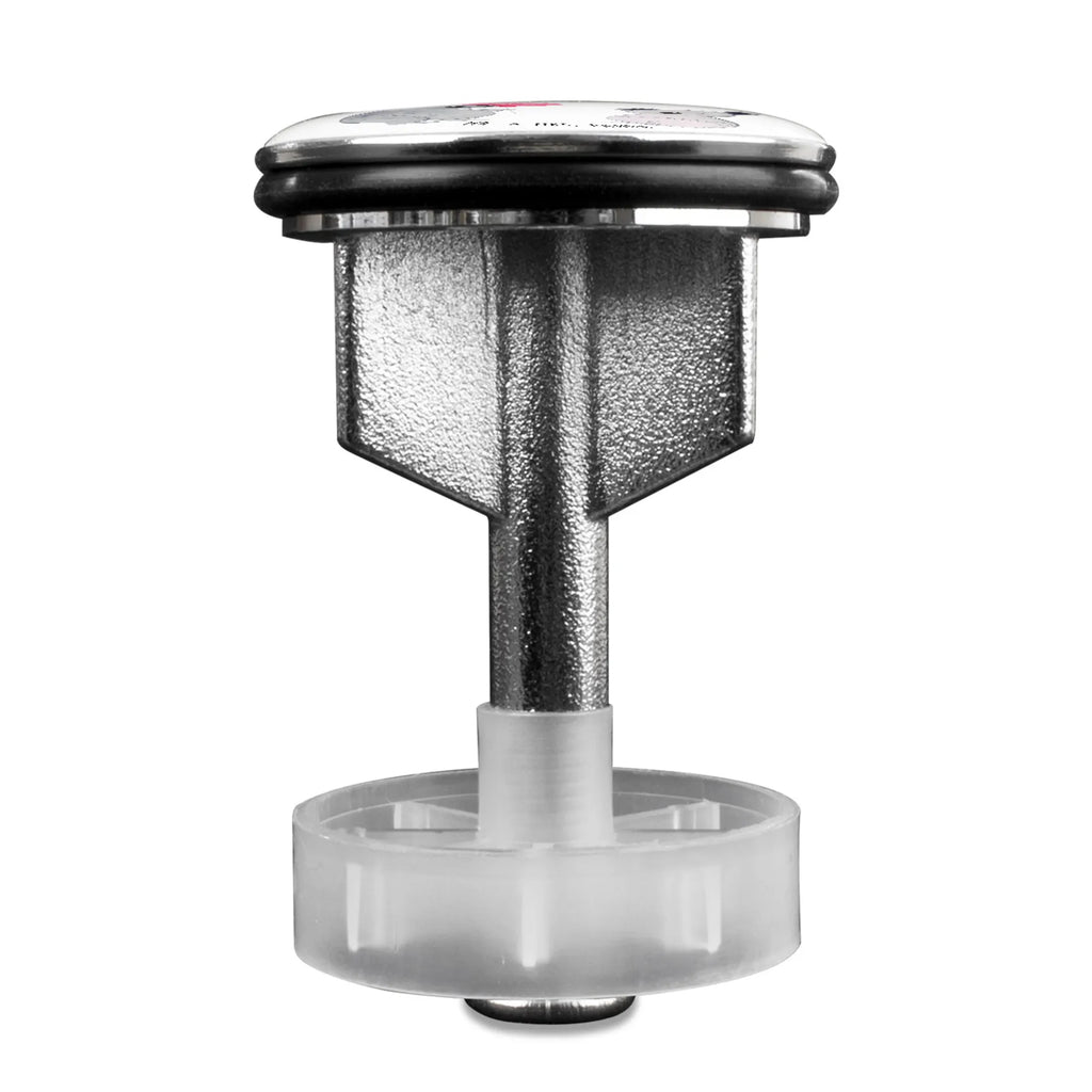 Sink plug Koala bear balloon washbasin plugs, stoppers, Washbasin plugs, drain plugs, washbasin, universal, drain set, Koala, balloon, koala, party, birthday, present