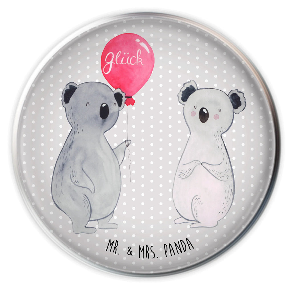 Sink plug Koala bear balloon washbasin plugs, stoppers, Washbasin plugs, drain plugs, washbasin, universal, drain set, Koala, balloon, koala, party, birthday, present