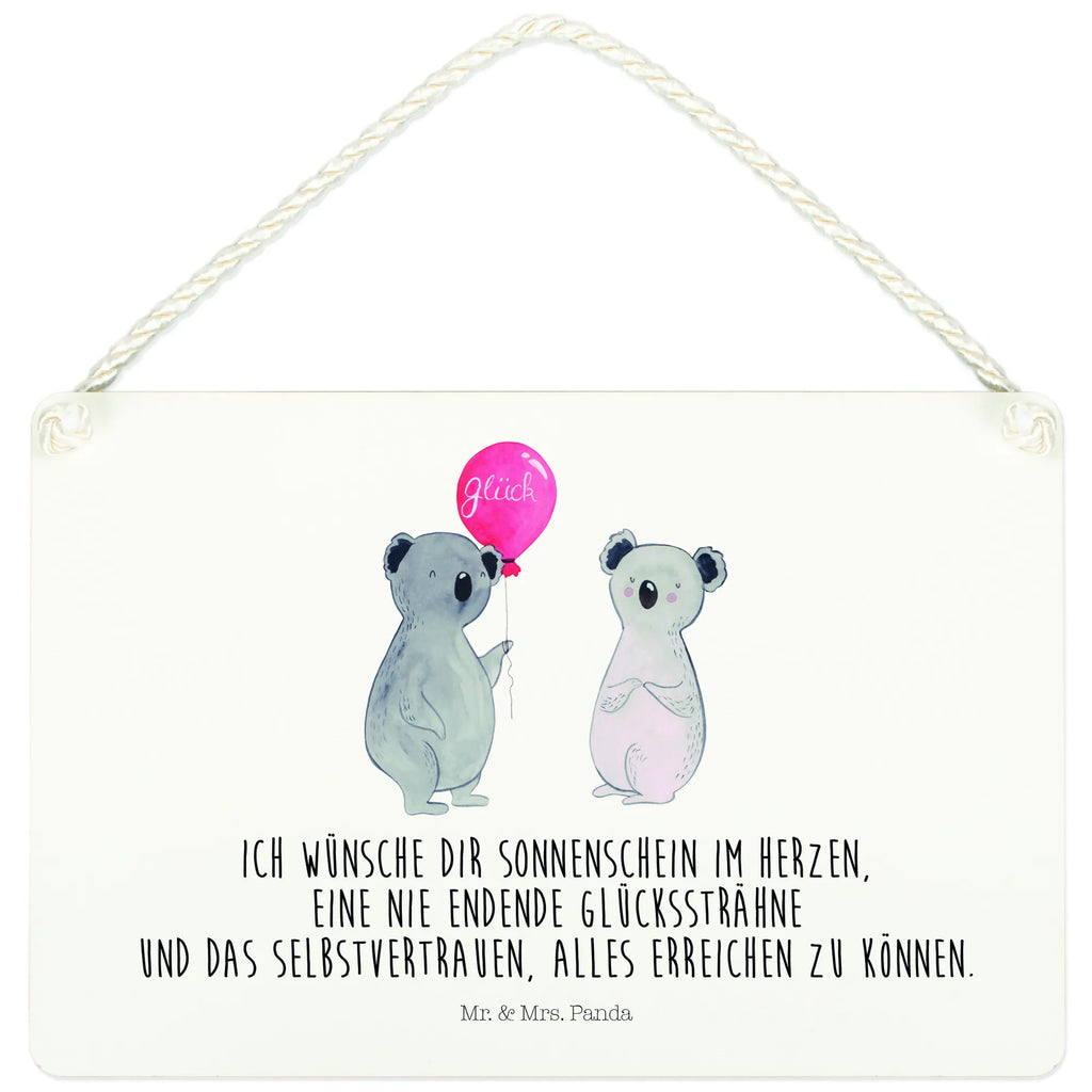 Decorative sign Koala bear balloon Deko Schild, Badschild, sprüche schild, Dekoschild, Holztafel, Türschild Familie, hängeschild, Wandschild, Motivschild, Türschild, wandhänger, Küchenschild, wandtafel, Holzschild, Deko Wandtafel, Spruchschild, dekotafel, dekoration schild, dekoschilder, Schild, Schild mit Spruch, holzbild, Koalabär, Koala, Geburtstag, Party, Geschenk, Luftballon