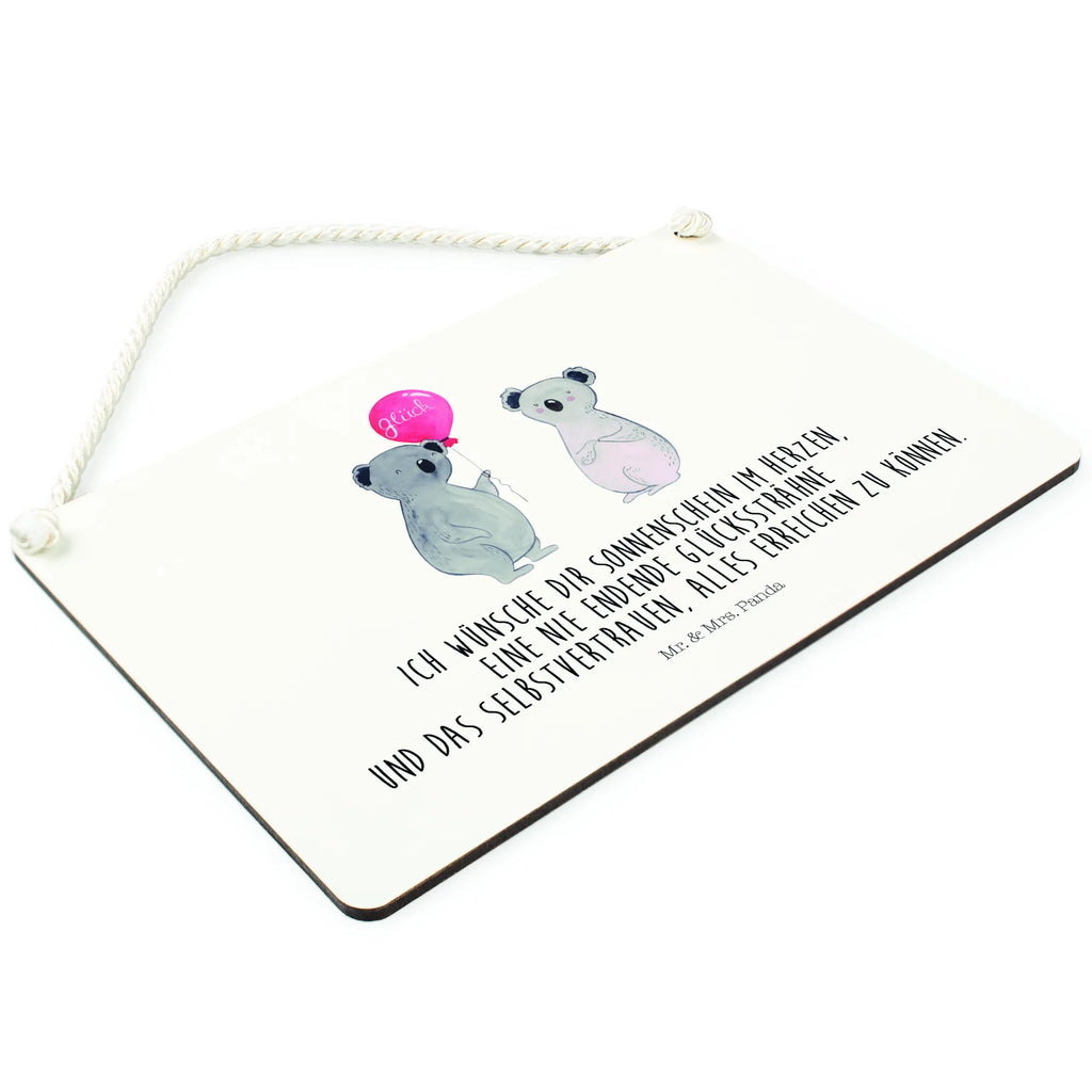 Decorative sign Koala bear balloon Deko Schild, Badschild, sprüche schild, Dekoschild, Holztafel, Türschild Familie, hängeschild, Wandschild, Motivschild, Türschild, wandhänger, Küchenschild, wandtafel, Holzschild, Deko Wandtafel, Spruchschild, dekotafel, dekoration schild, dekoschilder, Schild, Schild mit Spruch, holzbild, Koalabär, Koala, Geburtstag, Party, Geschenk, Luftballon