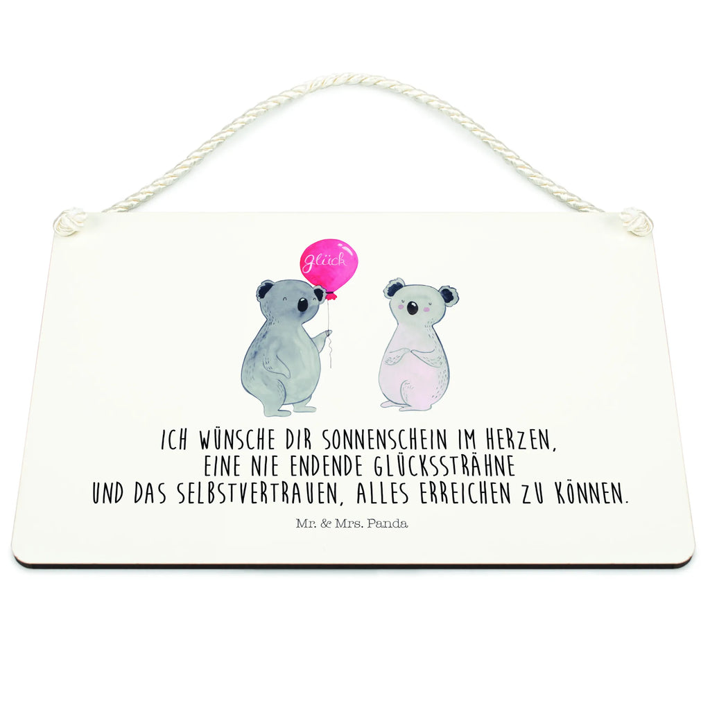 Decorative sign Koala bear balloon Deko Schild, Badschild, sprüche schild, Dekoschild, Holztafel, Türschild Familie, hängeschild, Wandschild, Motivschild, Türschild, wandhänger, Küchenschild, wandtafel, Holzschild, Deko Wandtafel, Spruchschild, dekotafel, dekoration schild, dekoschilder, Schild, Schild mit Spruch, holzbild, Koalabär, Koala, Geburtstag, Party, Geschenk, Luftballon