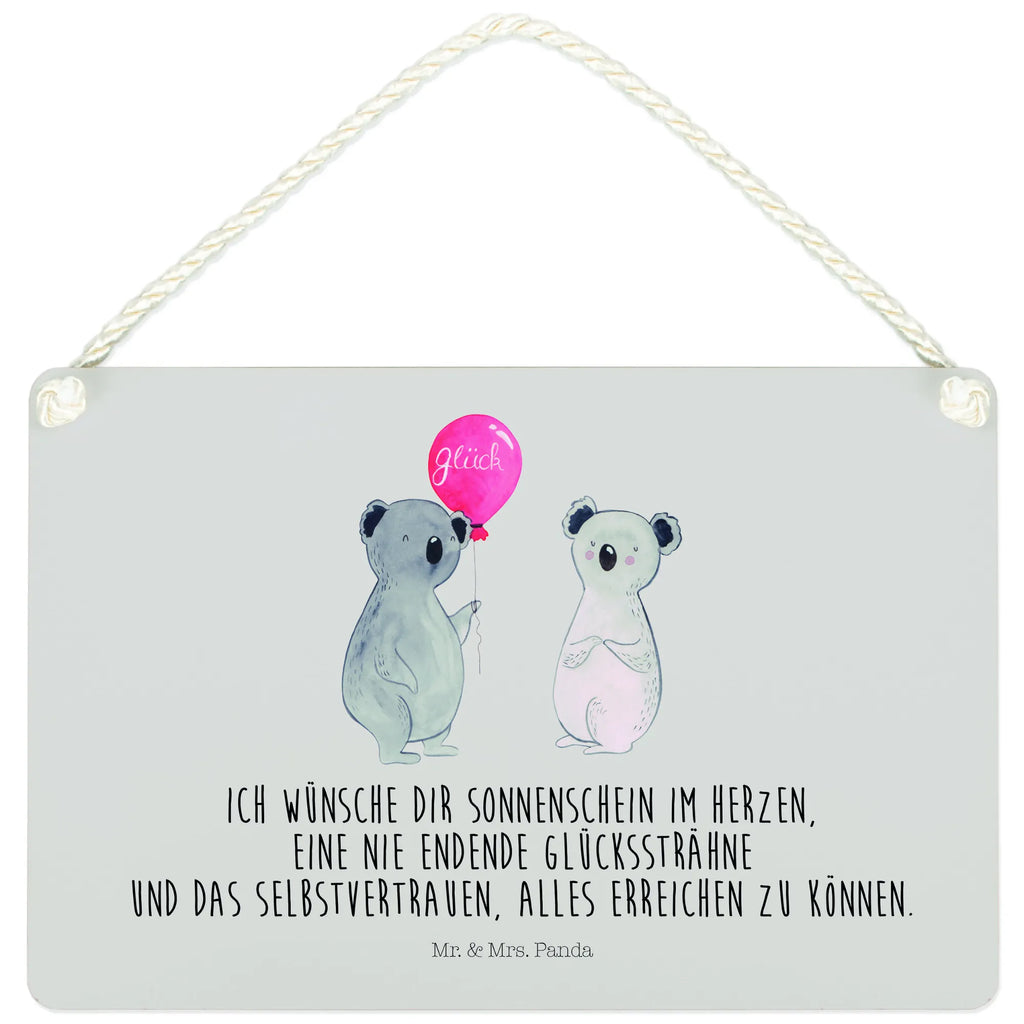 Decorative sign Koala bear balloon Deko Schild, Badschild, sprüche schild, Dekoschild, Holztafel, Türschild Familie, hängeschild, Wandschild, Motivschild, Türschild, wandhänger, Küchenschild, wandtafel, Holzschild, Deko Wandtafel, Spruchschild, dekotafel, dekoration schild, dekoschilder, Schild, Schild mit Spruch, holzbild, Koalabär, Koala, Geburtstag, Party, Geschenk, Luftballon