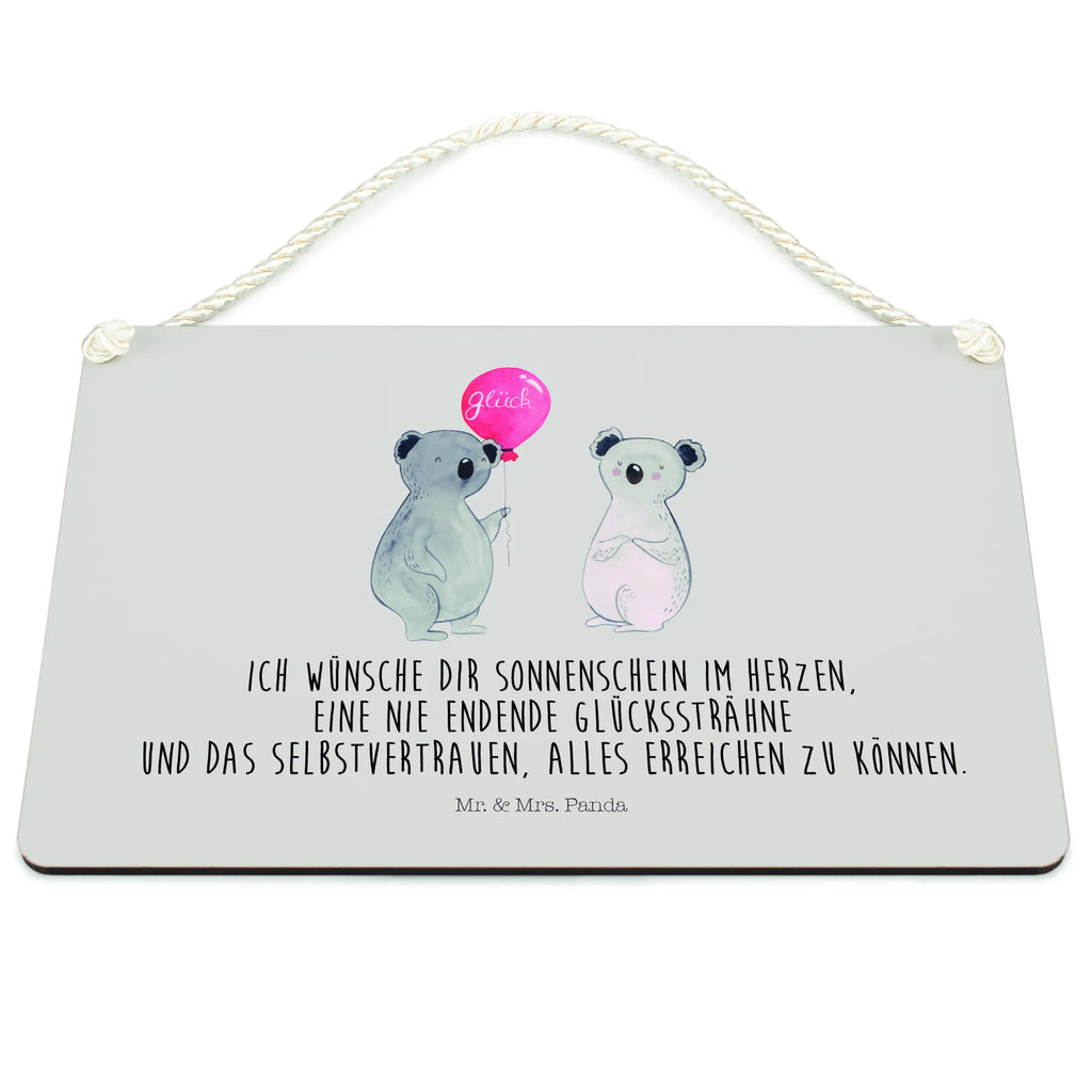 Decorative sign Koala bear balloon Deko Schild, Badschild, sprüche schild, Dekoschild, Holztafel, Türschild Familie, hängeschild, Wandschild, Motivschild, Türschild, wandhänger, Küchenschild, wandtafel, Holzschild, Deko Wandtafel, Spruchschild, dekotafel, dekoration schild, dekoschilder, Schild, Schild mit Spruch, holzbild, Koalabär, Koala, Geburtstag, Party, Geschenk, Luftballon