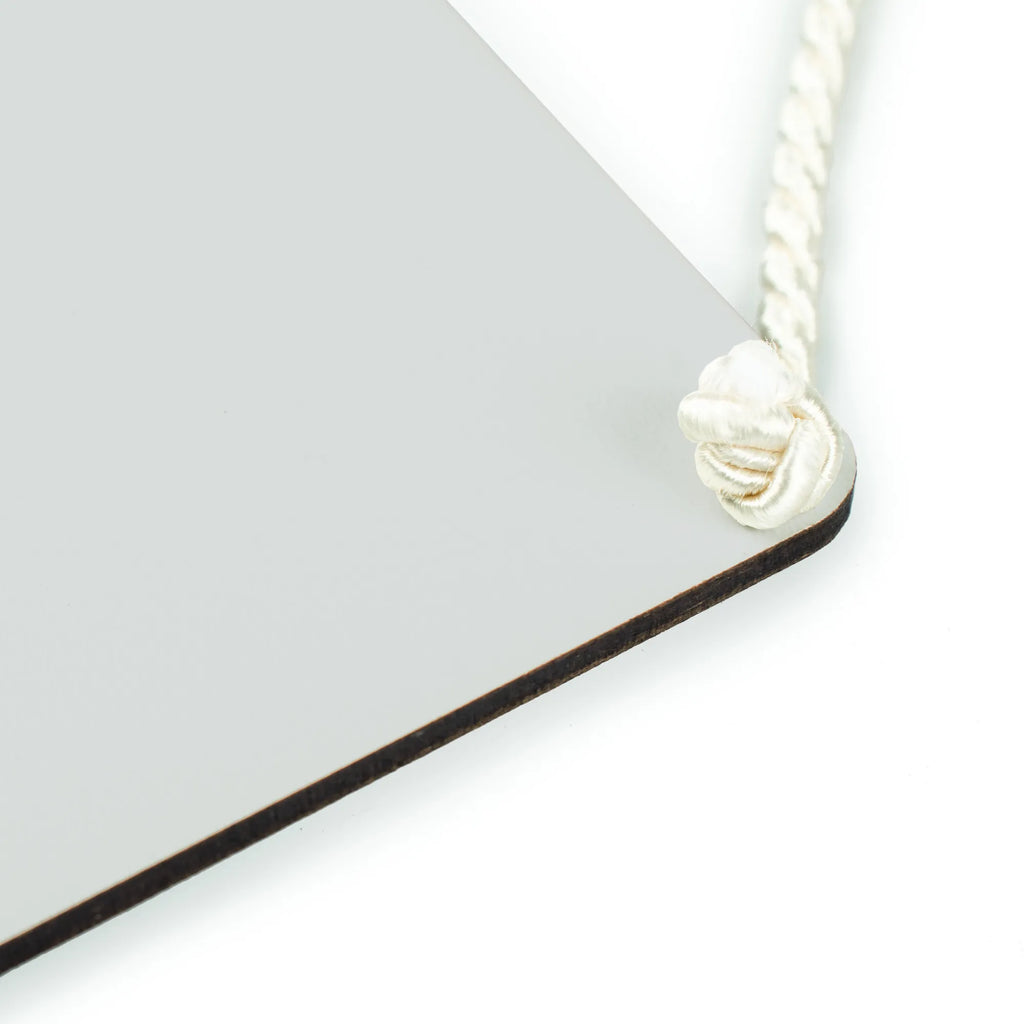 Decorative sign Koala bear balloon Deko Schild, Badschild, sprüche schild, Dekoschild, Holztafel, Türschild Familie, hängeschild, Wandschild, Motivschild, Türschild, wandhänger, Küchenschild, wandtafel, Holzschild, Deko Wandtafel, Spruchschild, dekotafel, dekoration schild, dekoschilder, Schild, Schild mit Spruch, holzbild, Koalabär, Koala, Geburtstag, Party, Geschenk, Luftballon