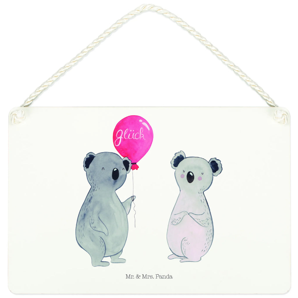 Decorative sign Koala bear balloon Deko Schild, Badschild, sprüche schild, Dekoschild, Holztafel, Türschild Familie, hängeschild, Wandschild, Motivschild, Türschild, wandhänger, Küchenschild, wandtafel, Holzschild, Deko Wandtafel, Spruchschild, dekotafel, dekoration schild, dekoschilder, Schild, Schild mit Spruch, holzbild, Koalabär, Koala, Geburtstag, Party, Geschenk, Luftballon