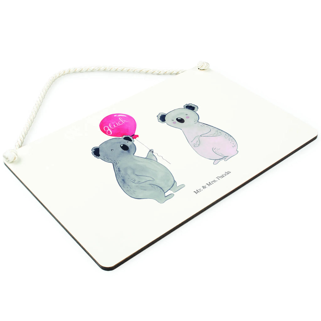Decorative sign Koala bear balloon Deko Schild, Badschild, sprüche schild, Dekoschild, Holztafel, Türschild Familie, hängeschild, Wandschild, Motivschild, Türschild, wandhänger, Küchenschild, wandtafel, Holzschild, Deko Wandtafel, Spruchschild, dekotafel, dekoration schild, dekoschilder, Schild, Schild mit Spruch, holzbild, Koalabär, Koala, Geburtstag, Party, Geschenk, Luftballon