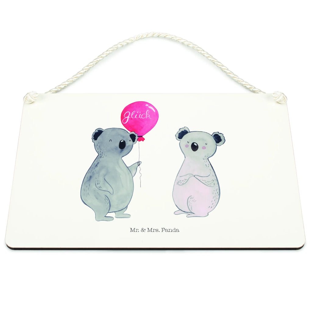Decorative sign Koala bear balloon Deko Schild, Badschild, sprüche schild, Dekoschild, Holztafel, Türschild Familie, hängeschild, Wandschild, Motivschild, Türschild, wandhänger, Küchenschild, wandtafel, Holzschild, Deko Wandtafel, Spruchschild, dekotafel, dekoration schild, dekoschilder, Schild, Schild mit Spruch, holzbild, Koalabär, Koala, Geburtstag, Party, Geschenk, Luftballon