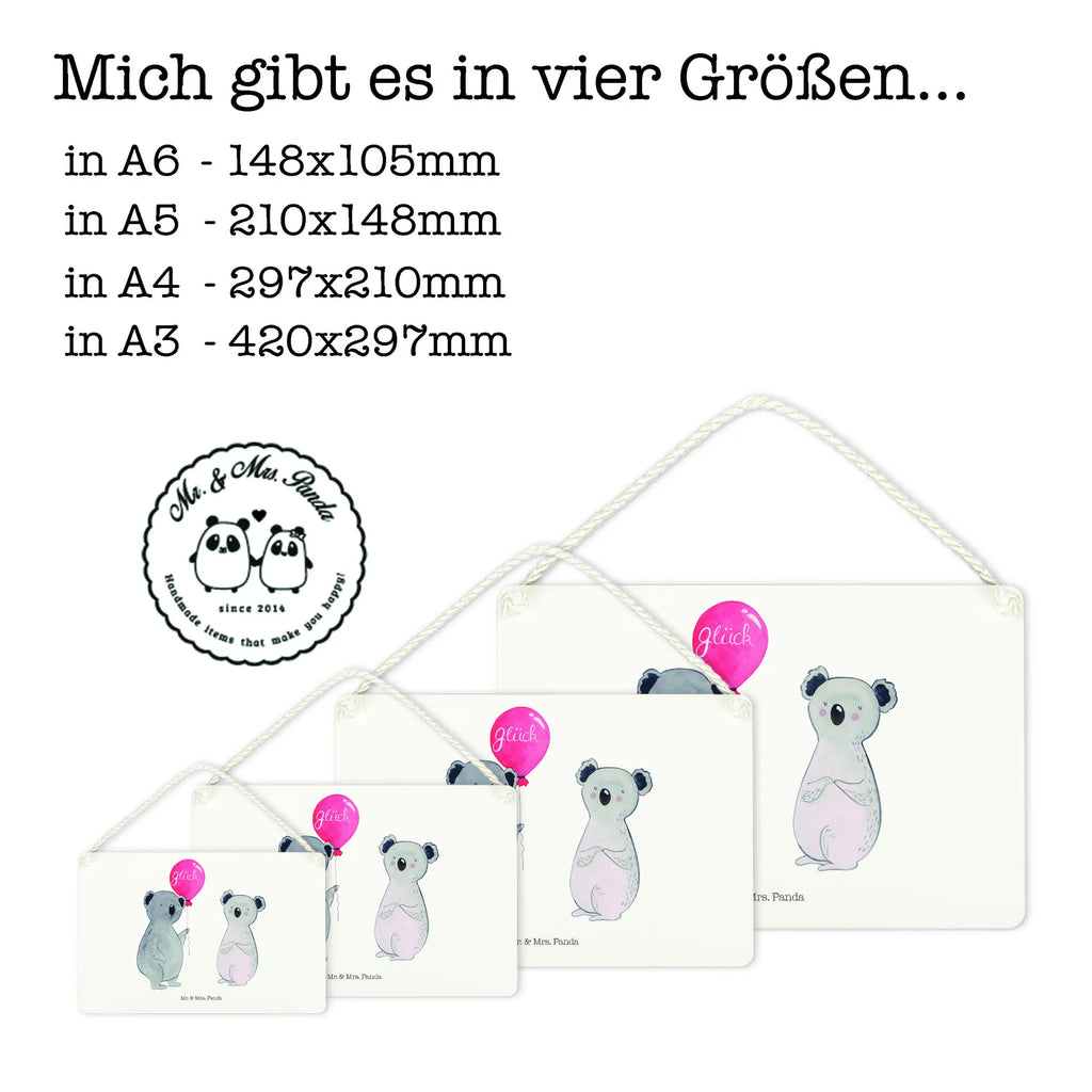 Decorative sign Koala bear balloon Deko Schild, Badschild, sprüche schild, Dekoschild, Holztafel, Türschild Familie, hängeschild, Wandschild, Motivschild, Türschild, wandhänger, Küchenschild, wandtafel, Holzschild, Deko Wandtafel, Spruchschild, dekotafel, dekoration schild, dekoschilder, Schild, Schild mit Spruch, holzbild, Koalabär, Koala, Geburtstag, Party, Geschenk, Luftballon