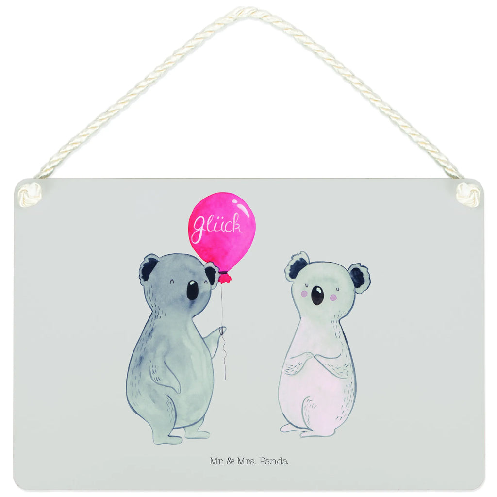 Decorative sign Koala bear balloon Deko Schild, Badschild, sprüche schild, Dekoschild, Holztafel, Türschild Familie, hängeschild, Wandschild, Motivschild, Türschild, wandhänger, Küchenschild, wandtafel, Holzschild, Deko Wandtafel, Spruchschild, dekotafel, dekoration schild, dekoschilder, Schild, Schild mit Spruch, holzbild, Koalabär, Koala, Geburtstag, Party, Geschenk, Luftballon