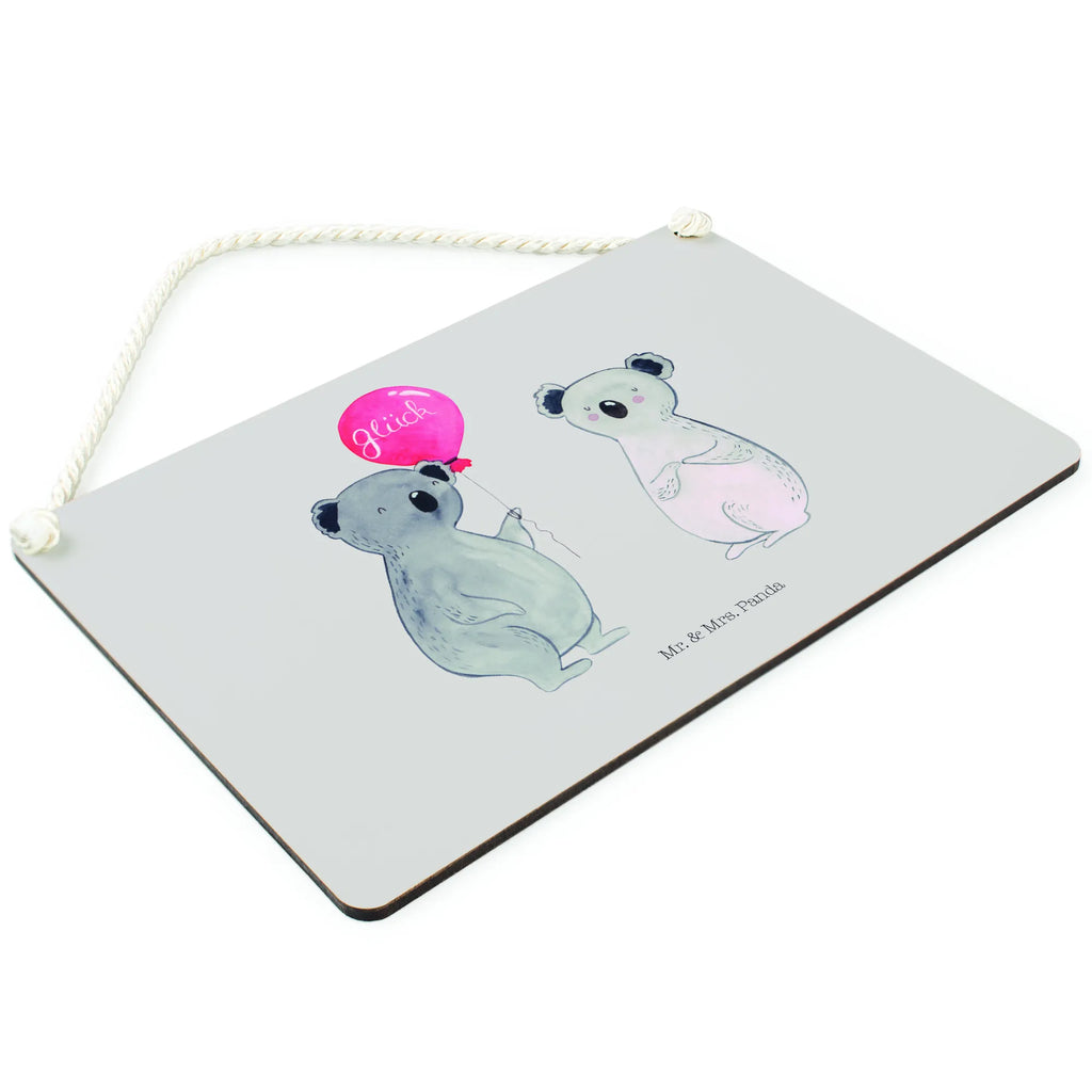 Decorative sign Koala bear balloon Deko Schild, Badschild, sprüche schild, Dekoschild, Holztafel, Türschild Familie, hängeschild, Wandschild, Motivschild, Türschild, wandhänger, Küchenschild, wandtafel, Holzschild, Deko Wandtafel, Spruchschild, dekotafel, dekoration schild, dekoschilder, Schild, Schild mit Spruch, holzbild, Koalabär, Koala, Geburtstag, Party, Geschenk, Luftballon