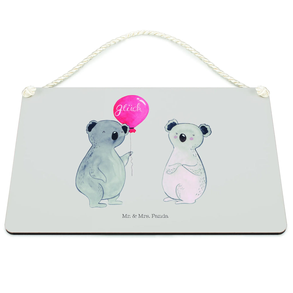 Decorative sign Koala bear balloon Deko Schild, Badschild, sprüche schild, Dekoschild, Holztafel, Türschild Familie, hängeschild, Wandschild, Motivschild, Türschild, wandhänger, Küchenschild, wandtafel, Holzschild, Deko Wandtafel, Spruchschild, dekotafel, dekoration schild, dekoschilder, Schild, Schild mit Spruch, holzbild, Koalabär, Koala, Geburtstag, Party, Geschenk, Luftballon