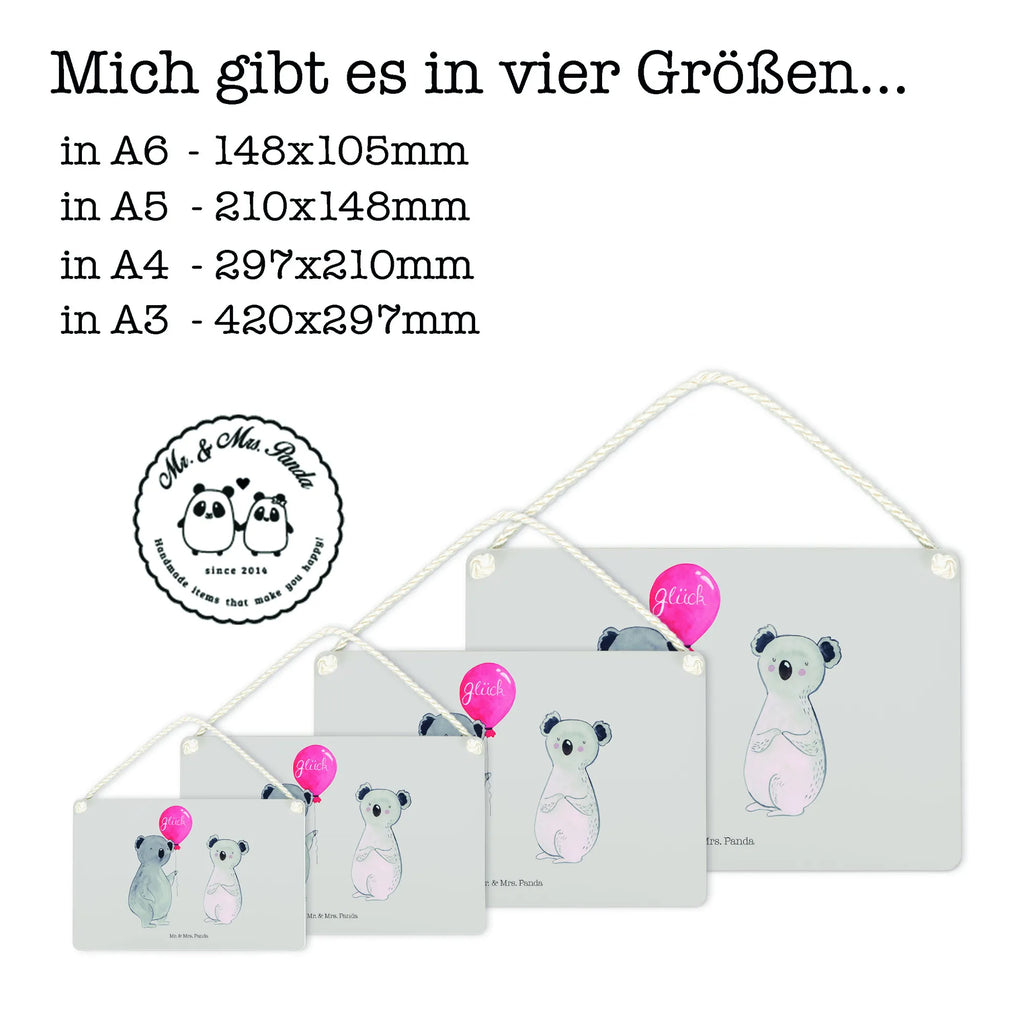 Decorative sign Koala bear balloon Deko Schild, Badschild, sprüche schild, Dekoschild, Holztafel, Türschild Familie, hängeschild, Wandschild, Motivschild, Türschild, wandhänger, Küchenschild, wandtafel, Holzschild, Deko Wandtafel, Spruchschild, dekotafel, dekoration schild, dekoschilder, Schild, Schild mit Spruch, holzbild, Koalabär, Koala, Geburtstag, Party, Geschenk, Luftballon
