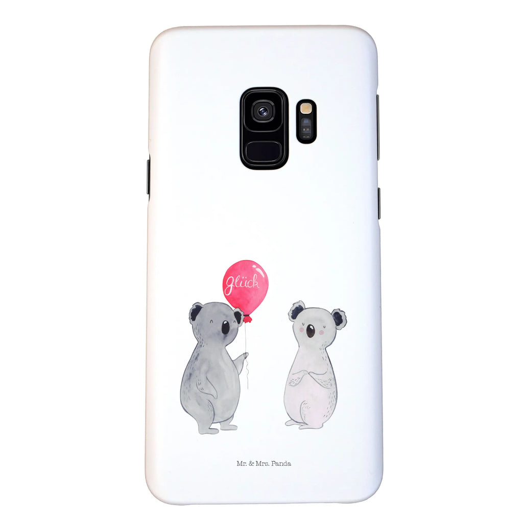 Phone case Koala bear balloon Handy Case, Handycover, Iphone 10, Handyhülle, Handy, Cover, Iphone X, Hülle, Koalabär, Koala, Party, Luftballon, Geschenk, Geburtstag