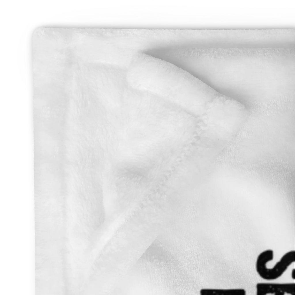 Kocyk dla niemowląt koala balon Babygeschenk, Babyecke Kuscheldecke, Babydecke, Krabbeldecke, Geschenk Geburt, Koala, Koalabär, Luftballon, Geburtstag, Geschenk, Party