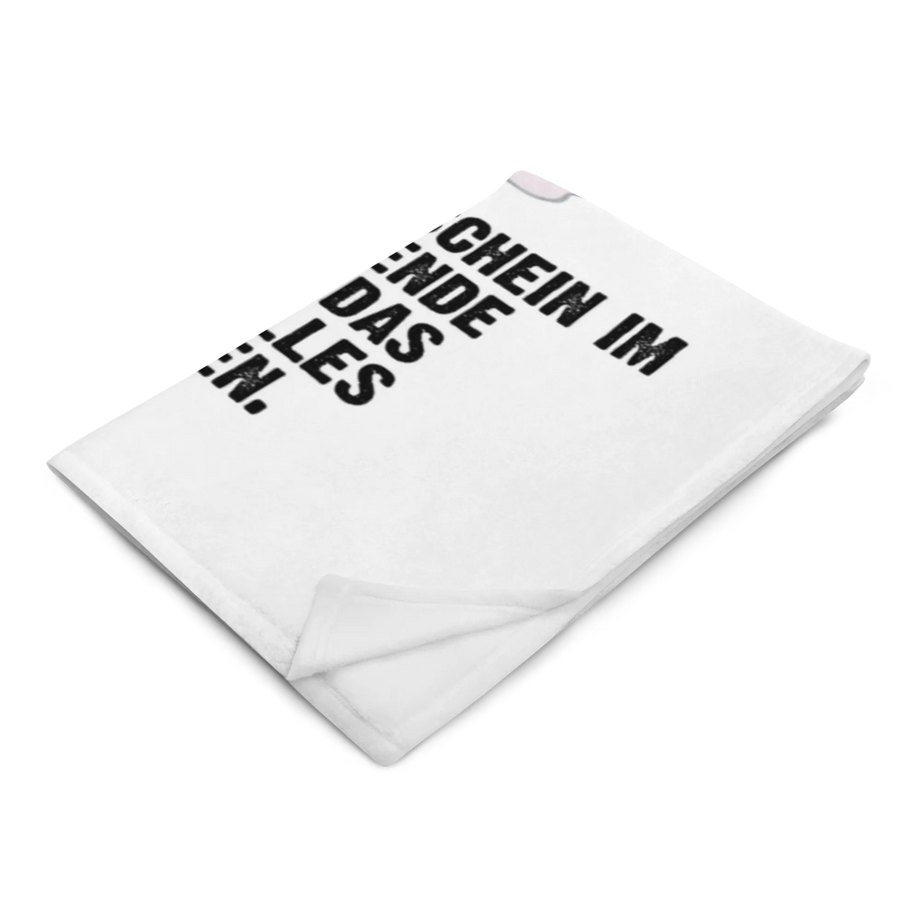 Kocyk dla niemowląt koala balon Babygeschenk, Babyecke Kuscheldecke, Babydecke, Krabbeldecke, Geschenk Geburt, Koala, Koalabär, Luftballon, Geburtstag, Geschenk, Party