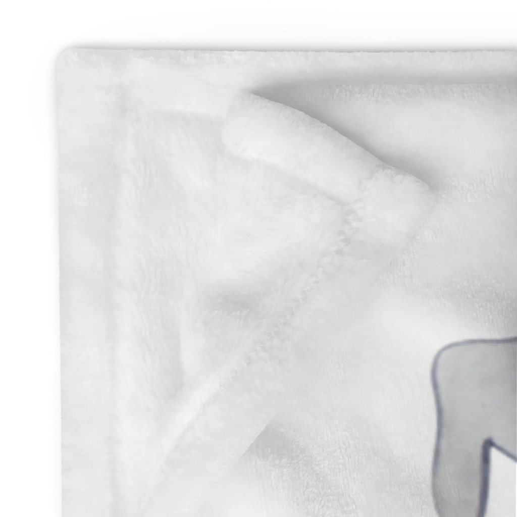 Kocyk dla niemowląt koala balon Babygeschenk, Babyecke Kuscheldecke, Babydecke, Krabbeldecke, Geschenk Geburt, Koala, Koalabär, Luftballon, Geburtstag, Geschenk, Party