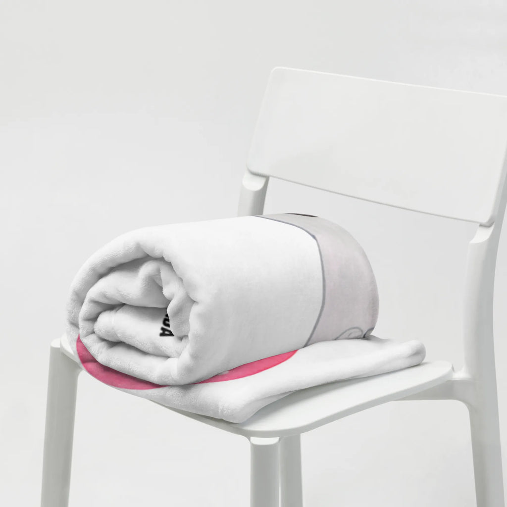 Kocyk dla niemowląt koala balon Babygeschenk, Babyecke Kuscheldecke, Babydecke, Krabbeldecke, Geschenk Geburt, Koala, Koalabär, Luftballon, Geburtstag, Geschenk, Party