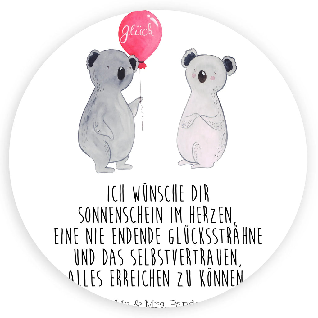 120mm okrągła naklejka koala balon Rundes Siegel, Runde Aufkleber Für Geschenke, Rundes Etikett, Runde Beschriftungsetiketten, Runde Aufkleber Für Kinderzimmer, Runde Aufkleber Für Verpackungen, Runde Aufkleber Für Flaschen, Sammeln, Matte Runde Aufkleber, Farbiger Runder Aufkleber, Runde Aufkleber Klein, Runde Etikettenrolle, Runde Aufkleber Groß, Runde Papieraufkleber, Runder Aufkleber, UV-Beständiger Runder Sticker, Wasserfester Runder Aufkleber, Rundes Label, Kreisrunder Aufkleber, Kindergeburtstag, Runde Aufkleber Set, Transparentes Rundetikett, Runder Sticker, Runde Klebepunkte, Runde Aufkleber Für Hochzeit, Weißes Rundlabel, Bedruckter Runder Aufkleber, Blanko Rundaufkleber, Selbstklebender Runder Aufkleber, Rundes Klebeetikett, Runde Haftfolie, Glänzende Runde Aufkleber, Runde Klebefolie, Runde Vinylaufkleber, Runde Stickerfolie, Koalabär, Koala, Party, Geburtstag, Geschenk, Luftballon