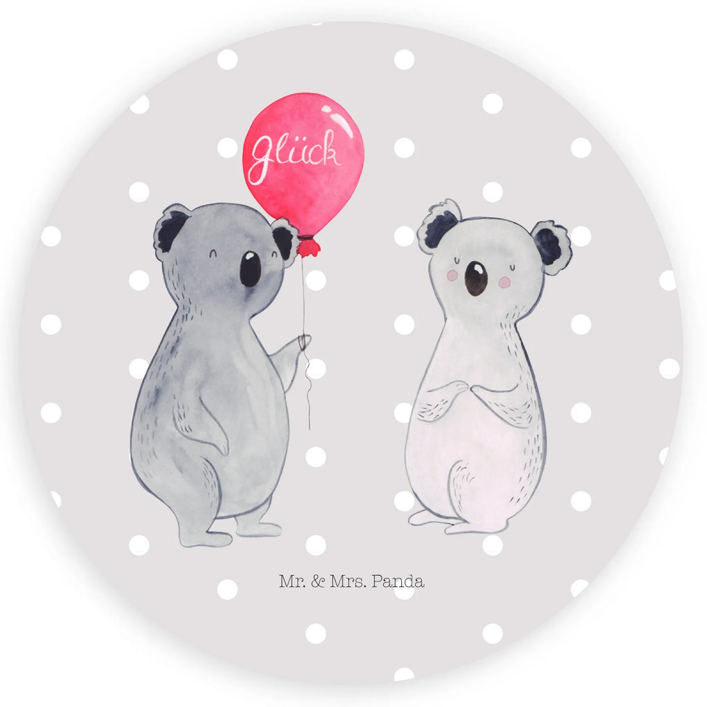 120mm okrągła naklejka koala balon Rundes Siegel, Runde Aufkleber Für Geschenke, Rundes Etikett, Runde Beschriftungsetiketten, Runde Aufkleber Für Kinderzimmer, Runde Aufkleber Für Verpackungen, Runde Aufkleber Für Flaschen, Sammeln, Matte Runde Aufkleber, Farbiger Runder Aufkleber, Runde Aufkleber Klein, Runde Etikettenrolle, Runde Aufkleber Groß, Runde Papieraufkleber, Runder Aufkleber, UV-Beständiger Runder Sticker, Wasserfester Runder Aufkleber, Rundes Label, Kreisrunder Aufkleber, Kindergeburtstag, Runde Aufkleber Set, Transparentes Rundetikett, Runder Sticker, Runde Klebepunkte, Runde Aufkleber Für Hochzeit, Weißes Rundlabel, Bedruckter Runder Aufkleber, Blanko Rundaufkleber, Selbstklebender Runder Aufkleber, Rundes Klebeetikett, Runde Haftfolie, Glänzende Runde Aufkleber, Runde Klebefolie, Runde Vinylaufkleber, Runde Stickerfolie, Koalabär, Koala, Party, Geburtstag, Geschenk, Luftballon