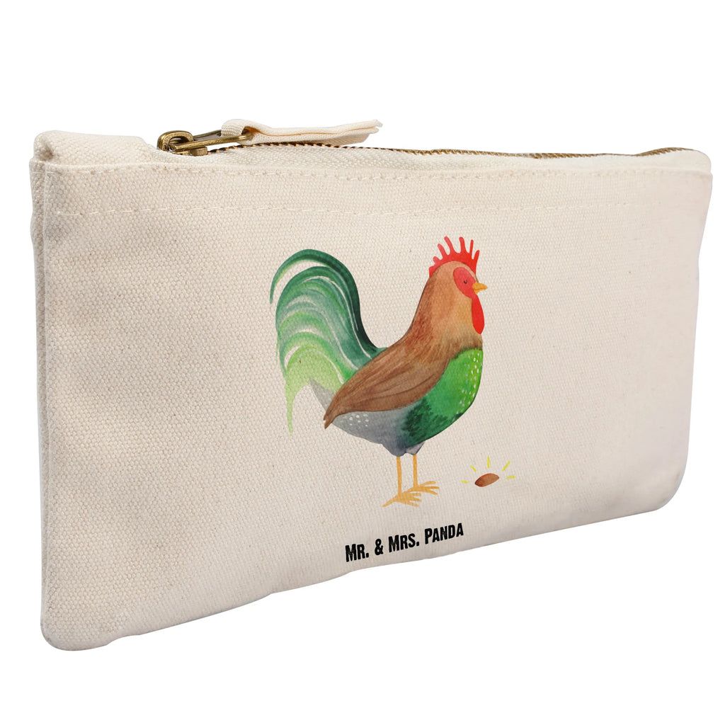 Make-up bag Faucet grain Kulturtasche, Stiftemäppchen, toiletry bag, Schminktasche, Kosmetikbeutel, Federmappe, Schlampermäppchen, Etui, aufbewahrungsbeutel, pinsel tasche, Schminkbeutel, Waschbeutel, Mäppchen, Waschtasche, Kulturbeutel, aufbewahrungstasche, Schminktäschchen, beauty case, Kosmetiktasche, beauty tasche, pencil case, utensilientasche, kosmetiktäschchen, Bauernhof, Landwirtin, Hoftiere, Landwirt, Henne, Korn, Hahn, Natur, Eier