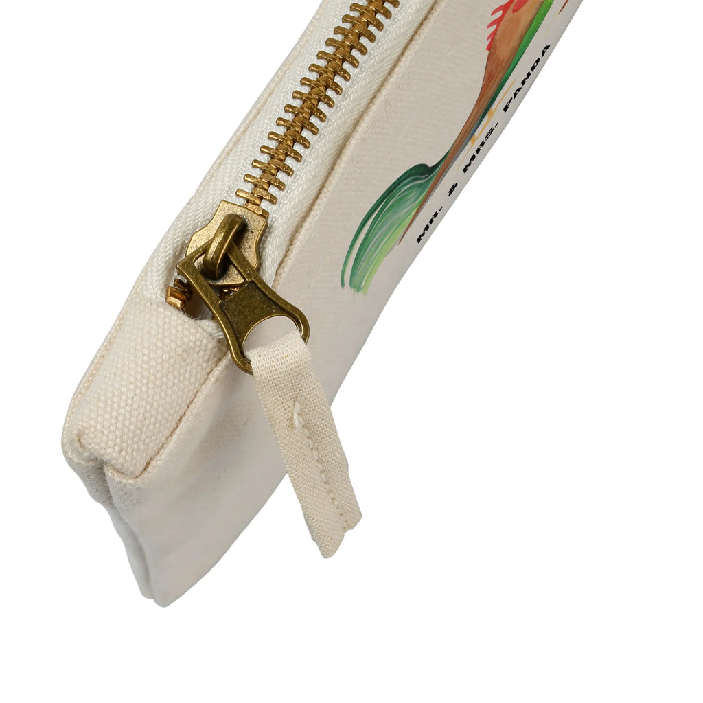 Make-up bag Faucet grain Kulturtasche, Stiftemäppchen, toiletry bag, Schminktasche, Kosmetikbeutel, Federmappe, Schlampermäppchen, Etui, aufbewahrungsbeutel, pinsel tasche, Schminkbeutel, Waschbeutel, Mäppchen, Waschtasche, Kulturbeutel, aufbewahrungstasche, Schminktäschchen, beauty case, Kosmetiktasche, beauty tasche, pencil case, utensilientasche, kosmetiktäschchen, Bauernhof, Landwirtin, Hoftiere, Landwirt, Henne, Korn, Hahn, Natur, Eier