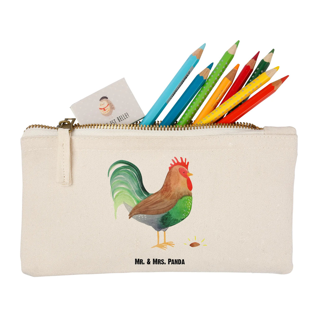 Make-up bag Faucet grain Kulturtasche, Stiftemäppchen, toiletry bag, Schminktasche, Kosmetikbeutel, Federmappe, Schlampermäppchen, Etui, aufbewahrungsbeutel, pinsel tasche, Schminkbeutel, Waschbeutel, Mäppchen, Waschtasche, Kulturbeutel, aufbewahrungstasche, Schminktäschchen, beauty case, Kosmetiktasche, beauty tasche, pencil case, utensilientasche, kosmetiktäschchen, Bauernhof, Landwirtin, Hoftiere, Landwirt, Henne, Korn, Hahn, Natur, Eier