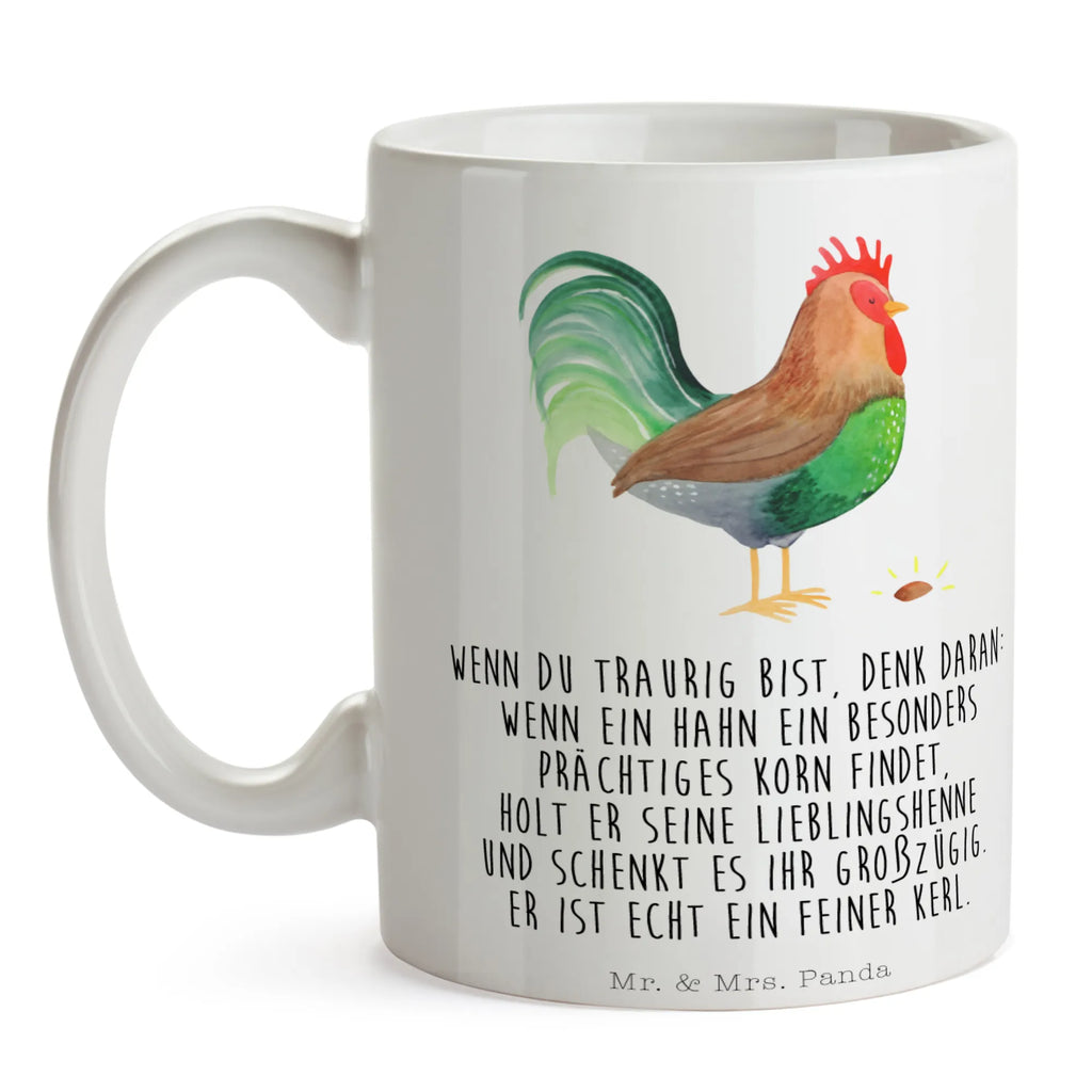 Kubek kogut ziarno design tasse, statement tasse, Henkelbecher, Kaffeebecher, hochwertige tasse, Geschenktasse, Tasse mit Spruch, kaffeebecher keramik, Kaffeepott, Bürotasse, kaffeetasse keramik, Kakaotasse, Bedruckte Tasse, Teetasse, Dekotasse, Becher, tasse für kaffee, Pott, milchkaffeetasse, Bürobecher, kaffeetasse bedruckt, kaffeebecher bedruckt, Designtasse, Teebecher, Henkeltasse, Teepott, Mug, Keramiktasse, tasse für büro, haferl, Trinkbecher, Keramikbecher, Frühstückstasse, Trinktasse, Frühstücksbecher, Coffee Mug, Kaffeetasse, Motivtasse, Tasse, schöne tasse, Sprüchetasse, Tasse mit Motiv, heißgetränkebecher, Bauernhof, Landwirt, Landwirtin, Hoftiere, Eier, Korn, Natur, Hahn, Henne