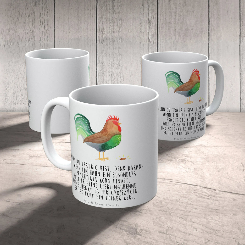 Kubek kogut ziarno design tasse, statement tasse, Henkelbecher, Kaffeebecher, hochwertige tasse, Geschenktasse, Tasse mit Spruch, kaffeebecher keramik, Kaffeepott, Bürotasse, kaffeetasse keramik, Kakaotasse, Bedruckte Tasse, Teetasse, Dekotasse, Becher, tasse für kaffee, Pott, milchkaffeetasse, Bürobecher, kaffeetasse bedruckt, kaffeebecher bedruckt, Designtasse, Teebecher, Henkeltasse, Teepott, Mug, Keramiktasse, tasse für büro, haferl, Trinkbecher, Keramikbecher, Frühstückstasse, Trinktasse, Frühstücksbecher, Coffee Mug, Kaffeetasse, Motivtasse, Tasse, schöne tasse, Sprüchetasse, Tasse mit Motiv, heißgetränkebecher, Bauernhof, Landwirt, Landwirtin, Hoftiere, Eier, Korn, Natur, Hahn, Henne