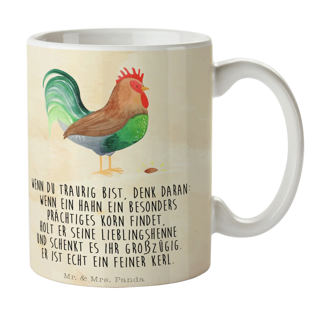 Kubek kogut ziarno design tasse, statement tasse, Henkelbecher, Kaffeebecher, hochwertige tasse, Geschenktasse, Tasse mit Spruch, kaffeebecher keramik, Kaffeepott, Bürotasse, kaffeetasse keramik, Kakaotasse, Bedruckte Tasse, Teetasse, Dekotasse, Becher, tasse für kaffee, Pott, milchkaffeetasse, Bürobecher, kaffeetasse bedruckt, kaffeebecher bedruckt, Designtasse, Teebecher, Henkeltasse, Teepott, Mug, Keramiktasse, tasse für büro, haferl, Trinkbecher, Keramikbecher, Frühstückstasse, Trinktasse, Frühstücksbecher, Coffee Mug, Kaffeetasse, Motivtasse, Tasse, schöne tasse, Sprüchetasse, Tasse mit Motiv, heißgetränkebecher, Bauernhof, Landwirt, Landwirtin, Hoftiere, Eier, Korn, Natur, Hahn, Henne
