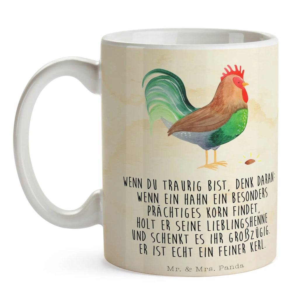 Kubek kogut ziarno design tasse, statement tasse, Henkelbecher, Kaffeebecher, hochwertige tasse, Geschenktasse, Tasse mit Spruch, kaffeebecher keramik, Kaffeepott, Bürotasse, kaffeetasse keramik, Kakaotasse, Bedruckte Tasse, Teetasse, Dekotasse, Becher, tasse für kaffee, Pott, milchkaffeetasse, Bürobecher, kaffeetasse bedruckt, kaffeebecher bedruckt, Designtasse, Teebecher, Henkeltasse, Teepott, Mug, Keramiktasse, tasse für büro, haferl, Trinkbecher, Keramikbecher, Frühstückstasse, Trinktasse, Frühstücksbecher, Coffee Mug, Kaffeetasse, Motivtasse, Tasse, schöne tasse, Sprüchetasse, Tasse mit Motiv, heißgetränkebecher, Bauernhof, Landwirt, Landwirtin, Hoftiere, Eier, Korn, Natur, Hahn, Henne