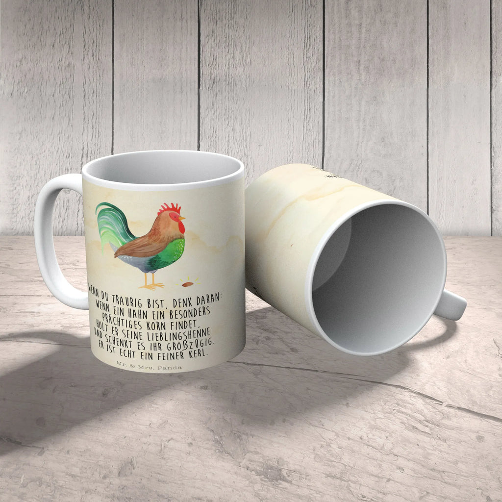 Kubek kogut ziarno design tasse, statement tasse, Henkelbecher, Kaffeebecher, hochwertige tasse, Geschenktasse, Tasse mit Spruch, kaffeebecher keramik, Kaffeepott, Bürotasse, kaffeetasse keramik, Kakaotasse, Bedruckte Tasse, Teetasse, Dekotasse, Becher, tasse für kaffee, Pott, milchkaffeetasse, Bürobecher, kaffeetasse bedruckt, kaffeebecher bedruckt, Designtasse, Teebecher, Henkeltasse, Teepott, Mug, Keramiktasse, tasse für büro, haferl, Trinkbecher, Keramikbecher, Frühstückstasse, Trinktasse, Frühstücksbecher, Coffee Mug, Kaffeetasse, Motivtasse, Tasse, schöne tasse, Sprüchetasse, Tasse mit Motiv, heißgetränkebecher, Bauernhof, Landwirt, Landwirtin, Hoftiere, Eier, Korn, Natur, Hahn, Henne