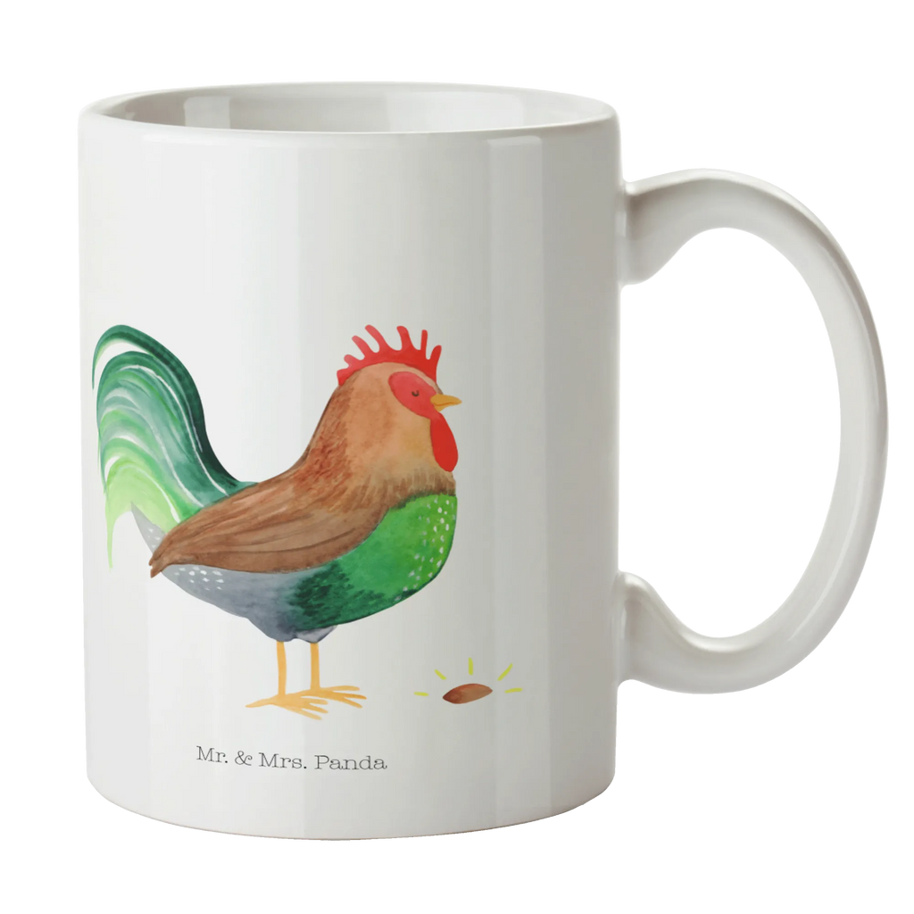 Kubek kogut ziarno design tasse, statement tasse, Henkelbecher, Kaffeebecher, hochwertige tasse, Geschenktasse, Tasse mit Spruch, kaffeebecher keramik, Kaffeepott, Bürotasse, kaffeetasse keramik, Kakaotasse, Bedruckte Tasse, Teetasse, Dekotasse, Becher, tasse für kaffee, Pott, milchkaffeetasse, Bürobecher, kaffeetasse bedruckt, kaffeebecher bedruckt, Designtasse, Teebecher, Henkeltasse, Teepott, Mug, Keramiktasse, tasse für büro, haferl, Trinkbecher, Keramikbecher, Frühstückstasse, Trinktasse, Frühstücksbecher, Coffee Mug, Kaffeetasse, Motivtasse, Tasse, schöne tasse, Sprüchetasse, Tasse mit Motiv, heißgetränkebecher, Bauernhof, Landwirt, Landwirtin, Hoftiere, Eier, Korn, Natur, Hahn, Henne