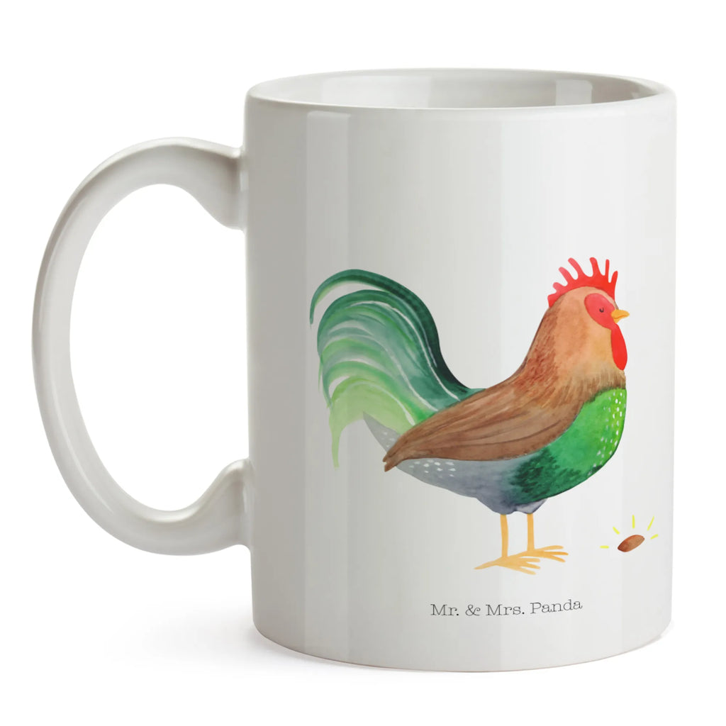 Kubek kogut ziarno design tasse, statement tasse, Henkelbecher, Kaffeebecher, hochwertige tasse, Geschenktasse, Tasse mit Spruch, kaffeebecher keramik, Kaffeepott, Bürotasse, kaffeetasse keramik, Kakaotasse, Bedruckte Tasse, Teetasse, Dekotasse, Becher, tasse für kaffee, Pott, milchkaffeetasse, Bürobecher, kaffeetasse bedruckt, kaffeebecher bedruckt, Designtasse, Teebecher, Henkeltasse, Teepott, Mug, Keramiktasse, tasse für büro, haferl, Trinkbecher, Keramikbecher, Frühstückstasse, Trinktasse, Frühstücksbecher, Coffee Mug, Kaffeetasse, Motivtasse, Tasse, schöne tasse, Sprüchetasse, Tasse mit Motiv, heißgetränkebecher, Bauernhof, Landwirt, Landwirtin, Hoftiere, Eier, Korn, Natur, Hahn, Henne