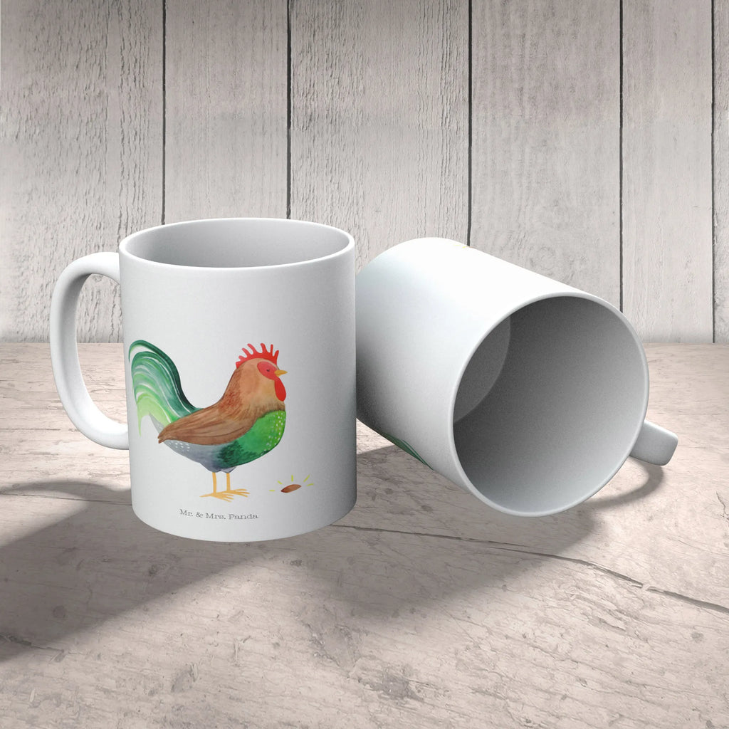 Kubek kogut ziarno design tasse, statement tasse, Henkelbecher, Kaffeebecher, hochwertige tasse, Geschenktasse, Tasse mit Spruch, kaffeebecher keramik, Kaffeepott, Bürotasse, kaffeetasse keramik, Kakaotasse, Bedruckte Tasse, Teetasse, Dekotasse, Becher, tasse für kaffee, Pott, milchkaffeetasse, Bürobecher, kaffeetasse bedruckt, kaffeebecher bedruckt, Designtasse, Teebecher, Henkeltasse, Teepott, Mug, Keramiktasse, tasse für büro, haferl, Trinkbecher, Keramikbecher, Frühstückstasse, Trinktasse, Frühstücksbecher, Coffee Mug, Kaffeetasse, Motivtasse, Tasse, schöne tasse, Sprüchetasse, Tasse mit Motiv, heißgetränkebecher, Bauernhof, Landwirt, Landwirtin, Hoftiere, Eier, Korn, Natur, Hahn, Henne