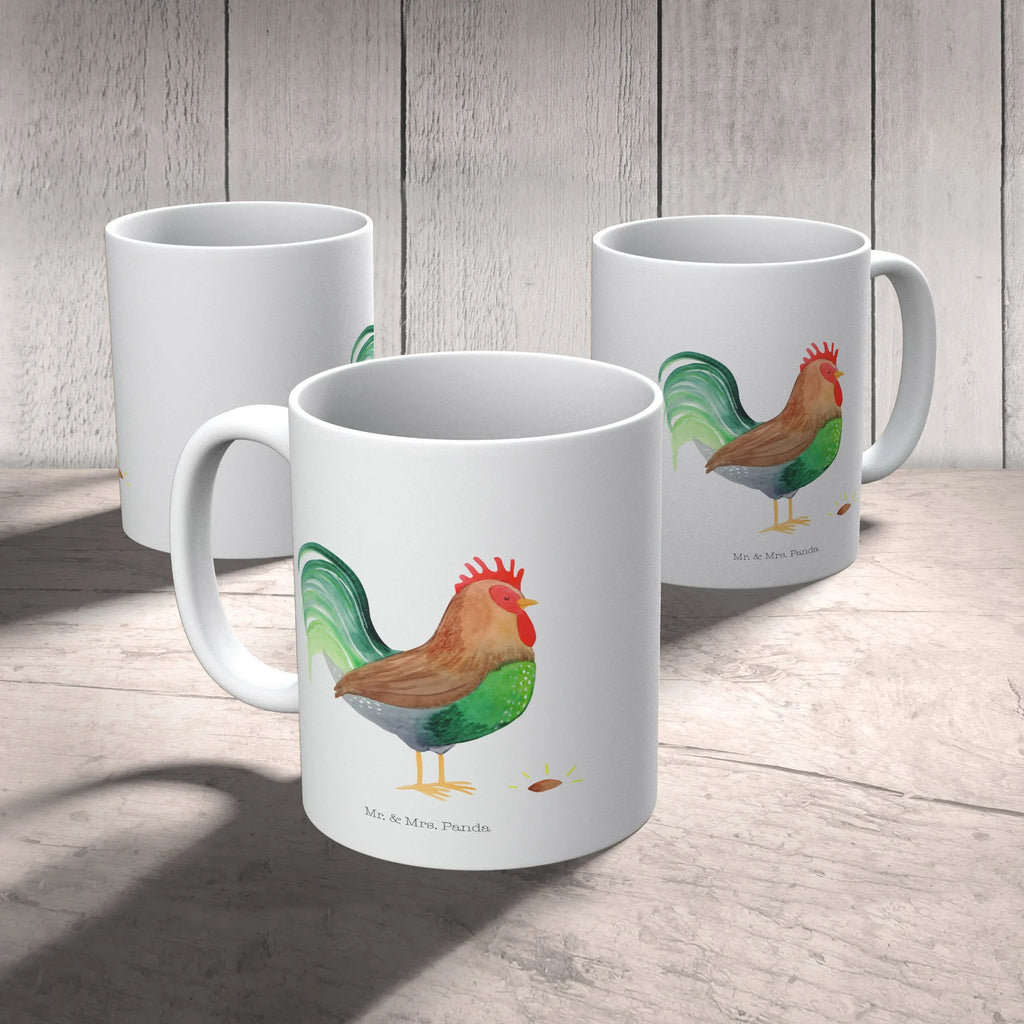 Kubek kogut ziarno design tasse, statement tasse, Henkelbecher, Kaffeebecher, hochwertige tasse, Geschenktasse, Tasse mit Spruch, kaffeebecher keramik, Kaffeepott, Bürotasse, kaffeetasse keramik, Kakaotasse, Bedruckte Tasse, Teetasse, Dekotasse, Becher, tasse für kaffee, Pott, milchkaffeetasse, Bürobecher, kaffeetasse bedruckt, kaffeebecher bedruckt, Designtasse, Teebecher, Henkeltasse, Teepott, Mug, Keramiktasse, tasse für büro, haferl, Trinkbecher, Keramikbecher, Frühstückstasse, Trinktasse, Frühstücksbecher, Coffee Mug, Kaffeetasse, Motivtasse, Tasse, schöne tasse, Sprüchetasse, Tasse mit Motiv, heißgetränkebecher, Bauernhof, Landwirt, Landwirtin, Hoftiere, Eier, Korn, Natur, Hahn, Henne