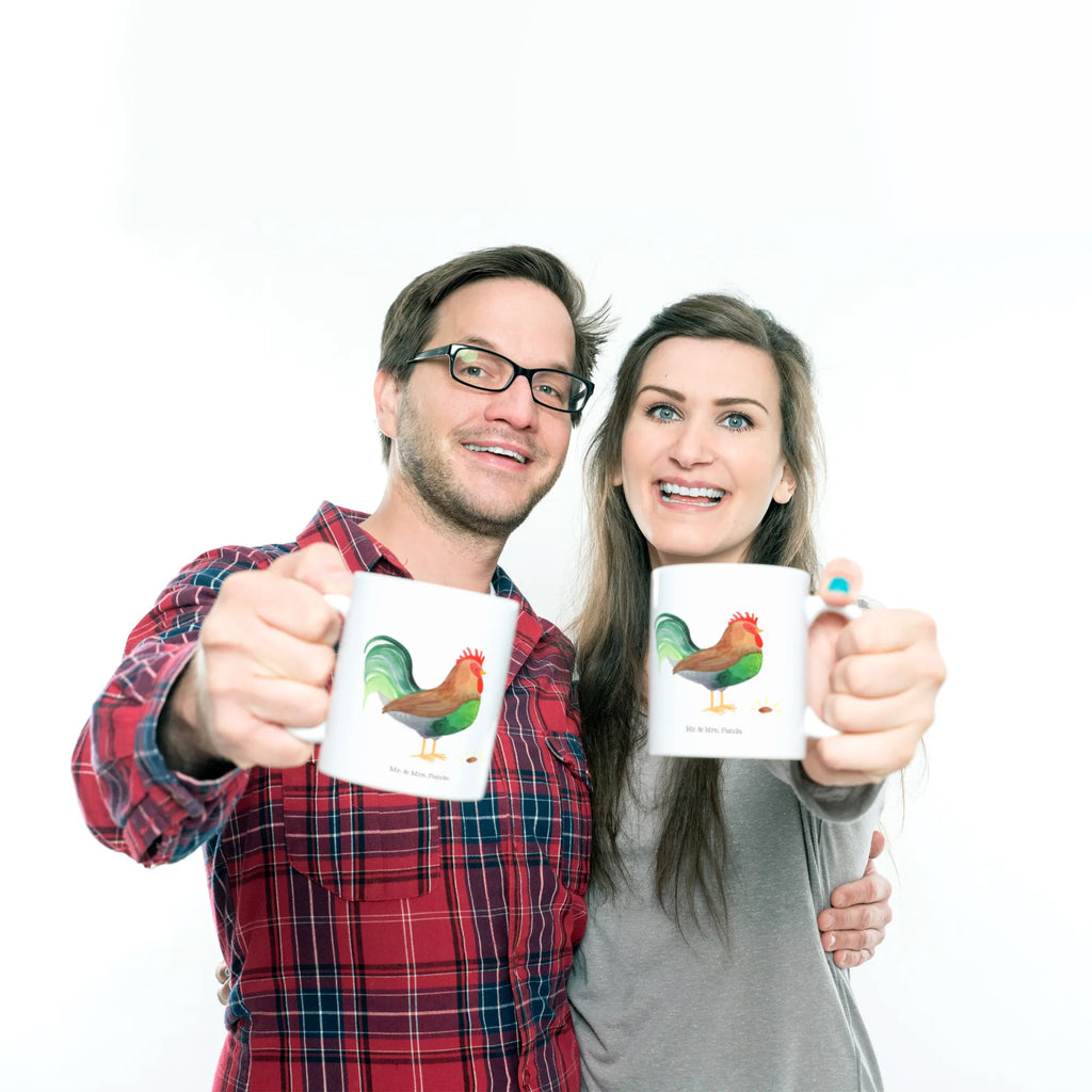 Kubek kogut ziarno design tasse, statement tasse, Henkelbecher, Kaffeebecher, hochwertige tasse, Geschenktasse, Tasse mit Spruch, kaffeebecher keramik, Kaffeepott, Bürotasse, kaffeetasse keramik, Kakaotasse, Bedruckte Tasse, Teetasse, Dekotasse, Becher, tasse für kaffee, Pott, milchkaffeetasse, Bürobecher, kaffeetasse bedruckt, kaffeebecher bedruckt, Designtasse, Teebecher, Henkeltasse, Teepott, Mug, Keramiktasse, tasse für büro, haferl, Trinkbecher, Keramikbecher, Frühstückstasse, Trinktasse, Frühstücksbecher, Coffee Mug, Kaffeetasse, Motivtasse, Tasse, schöne tasse, Sprüchetasse, Tasse mit Motiv, heißgetränkebecher, Bauernhof, Landwirt, Landwirtin, Hoftiere, Eier, Korn, Natur, Hahn, Henne