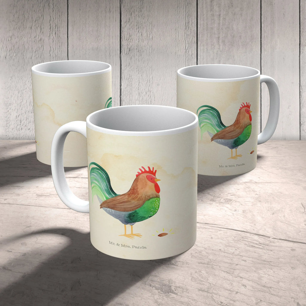 Kubek kogut ziarno design tasse, statement tasse, Henkelbecher, Kaffeebecher, hochwertige tasse, Geschenktasse, Tasse mit Spruch, kaffeebecher keramik, Kaffeepott, Bürotasse, kaffeetasse keramik, Kakaotasse, Bedruckte Tasse, Teetasse, Dekotasse, Becher, tasse für kaffee, Pott, milchkaffeetasse, Bürobecher, kaffeetasse bedruckt, kaffeebecher bedruckt, Designtasse, Teebecher, Henkeltasse, Teepott, Mug, Keramiktasse, tasse für büro, haferl, Trinkbecher, Keramikbecher, Frühstückstasse, Trinktasse, Frühstücksbecher, Coffee Mug, Kaffeetasse, Motivtasse, Tasse, schöne tasse, Sprüchetasse, Tasse mit Motiv, heißgetränkebecher, Bauernhof, Landwirt, Landwirtin, Hoftiere, Eier, Korn, Natur, Hahn, Henne