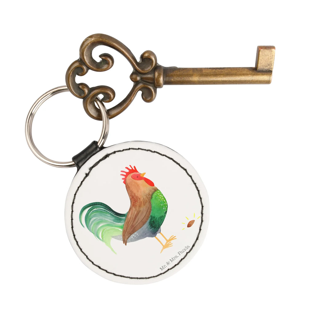 Round key ring Faucet grain Schlüsselanhänger Lustig, Schlüsselanhänger Niedlich, Schlüsselanhänger Modern, Schlüsselanhänger Schlüssel, Schlüsselanhänger Elegant, Schlüsselanhänger Metall, Schlüsselanhänger Personalisierbar, Schlüsselanhänger Geburtstag, Schlüsselanhänger Für Damen, Schlüsselanhänger Bunt, Schlüsselring, Schlüsselanhänger, Schlüsselanhänger Geschenk, Schlüsselaccessoire, Schlüsselanhänger Stoff, Schlüsselanhänger Filz, Schlüsselanhänger Für Paare, Schlüsselanhänger Für Kinder, Schlüsselanhänger Handgemacht, Schlüsselanhänger Holz, Schlüsselanhänger Leder, Schlüsselanhänger Herz, Schlüsselanhänger Klassisch, Schlüsselanhänger Tiermotiv, Schlüsselanhänger Mit Gravur, Schlüsselanhänger Mit Motiv, Schlüsselanhänger Liebe, Schlüsselanhänger Mit Namen, Schlüsselanhänger Auto, Schlüsselanhänger Für Herren, Schlüsselanhänger Partner, Schlüsselband, Schlüsselanhänger Nachhaltig, Schlüsselanhänger Kunststoff, Schlüsselanhänger Mit Spruch, Schlüsselanhänger Freundschaft, Schlüsselhalter, Schlüsselanhänger Haus, Schlüsselanhänger Mit Foto, Bauernhof, Hoftiere, Landwirt, Landwirtin, Eier, Korn, Hahn, Henne, Natur