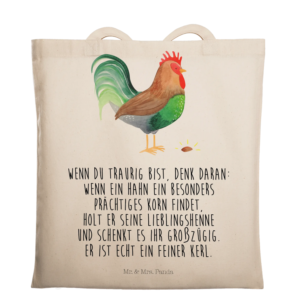 Tote bag Faucet grain Strandtasche, Stoffbeutel, baumwollbeutel, büchertasche, Alltagstasche, Jutebeutel, Beuteltasche, Tüte, bedruckte tasche, Schultertasche, Einkaufstüte, Baumwolltasche, Leinentasche, uni tasche, Umhängetasche, tote bag, Badetasche, Einkaufsbeutel, Shopper, Tragetasche, Einkaufstasche, Tasche, Laptoptasche, unitasche, Henkeltasche, Schultasche, shopping tasche, Stofftasche, Statementbeutel, Jutetasche, Beutel, Landwirtin, Bauernhof, Hoftiere, Landwirt, Henne, Eier, Hahn, Natur, Korn