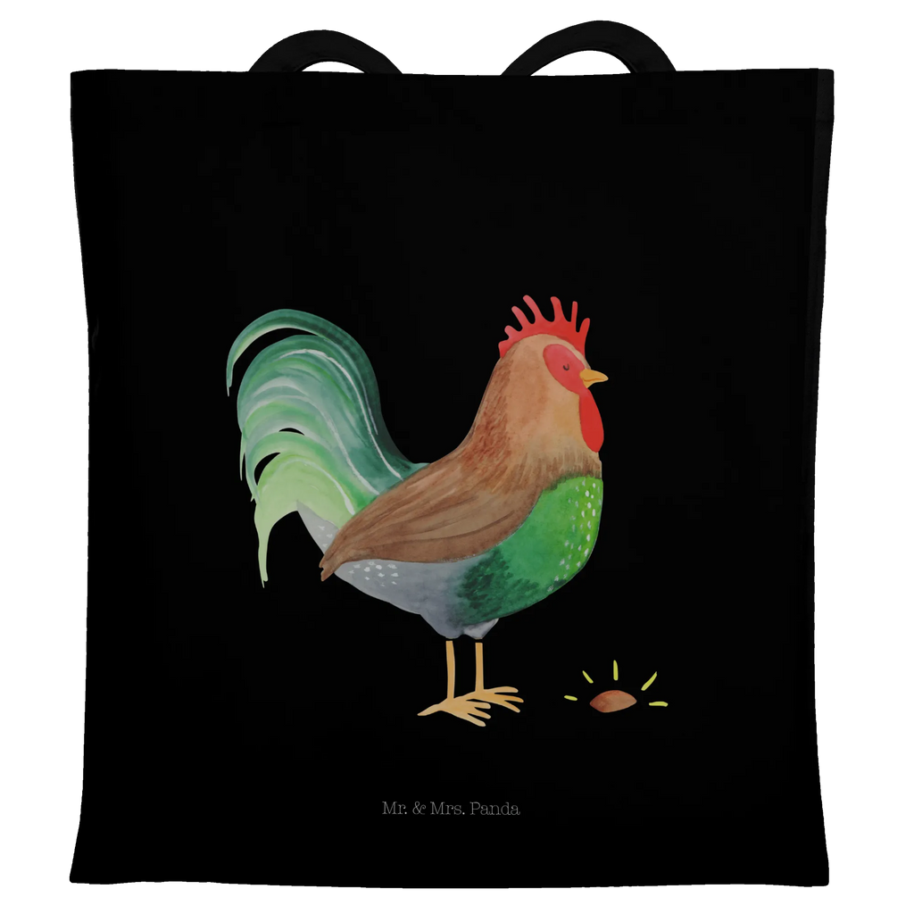 Tote bag Faucet grain Strandtasche, Stoffbeutel, baumwollbeutel, büchertasche, Alltagstasche, Jutebeutel, Beuteltasche, Tüte, bedruckte tasche, Schultertasche, Einkaufstüte, Baumwolltasche, Leinentasche, uni tasche, Umhängetasche, tote bag, Badetasche, Einkaufsbeutel, Shopper, Tragetasche, Einkaufstasche, Tasche, Laptoptasche, unitasche, Henkeltasche, Schultasche, shopping tasche, Stofftasche, Statementbeutel, Jutetasche, Beutel, Landwirtin, Bauernhof, Hoftiere, Landwirt, Henne, Eier, Hahn, Natur, Korn