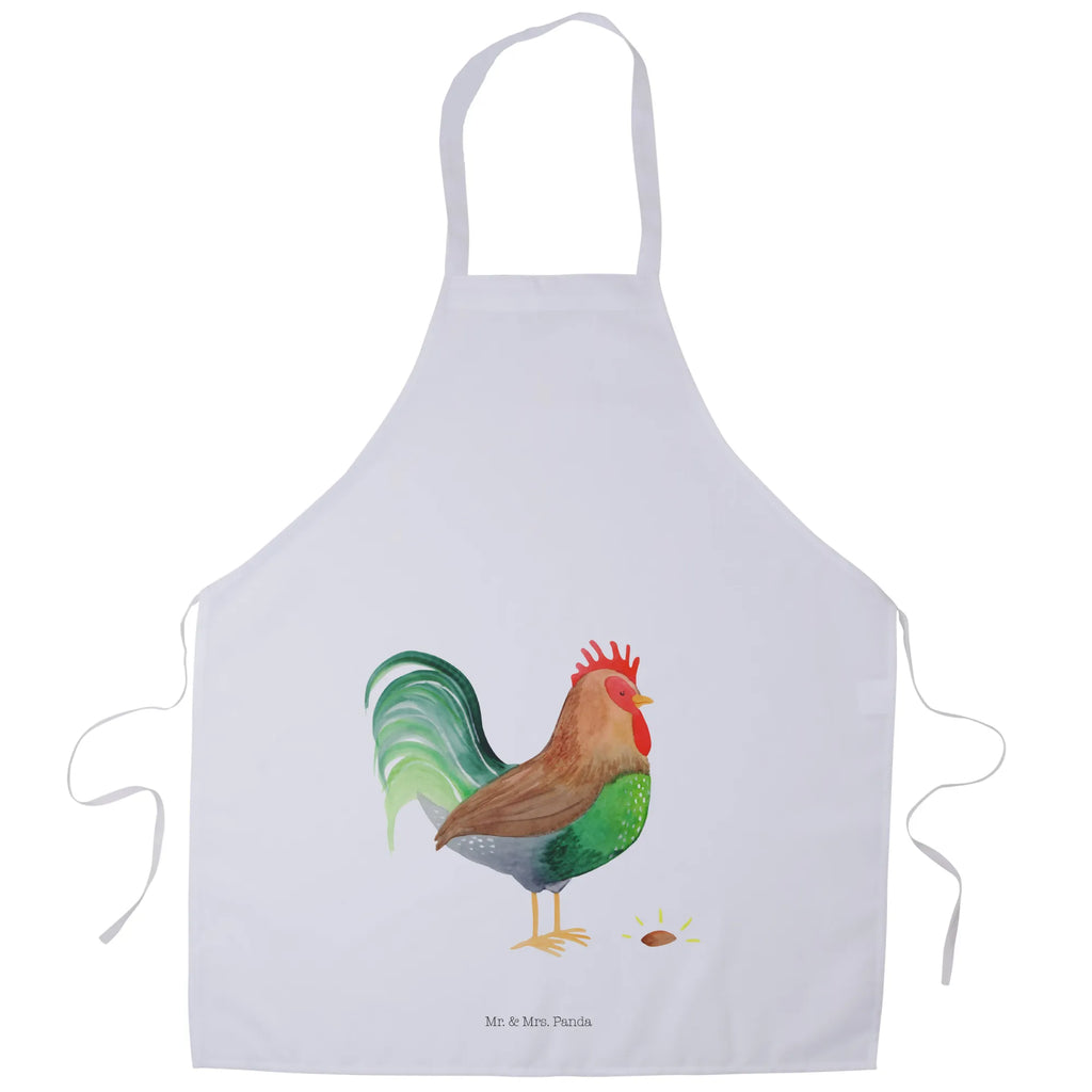 Apron Faucet grain Schürze Aus Naturmaterial, Geschenk Schürze, Schürze Set, Lustige Grillschürze, Schürze Aus Leinen, Schürze Für Geburtstagsfeier, Herren Schürze, Polyester Schürze, Pflegeleichte Schürze, Baumwollschürze, Klassische Kochschürze, Kinderschürze, Leichte Küchenschürze, Grillschürze, Moderne Küchenschürze, Küchenschutz, Schürze Für Profikoch, Schürze Fürs Backen, Schürze Fürs Grillen, Waschbare Schürze, Design Schürze, Latzschürze, Schürze Für Grillparty, Küchenschürze, Schürze Für Weihnachtsbäckerei, Schürze Mit Motiv, Kochbekleidung, Schürze Für Grillmeister, Kochschürze, Backschürze, Schürze Mit Spruch, Kochkleidung, Schürze Mit Taschen, Schürze Mit Bändern, Schürze Für Gastronomie, Alltagsschürze, Schürze Mit Latz, Schürze Für Küche Zuhause, Schürze Mit Verstellbarem Nackenband, Schürze Für Hobbykoch, Schürze Fürs Kochen, Umweltfreundliche Schürze, Schürze Aus Baumwolle, Schürze Für Erwachsene, Kochlatz, Schürze Zum Binden, Unisex Schürze, Damen Kochschürze, Bauernhof, Hoftiere, Landwirt, Landwirtin, Henne, Natur, Hahn, Eier, Korn