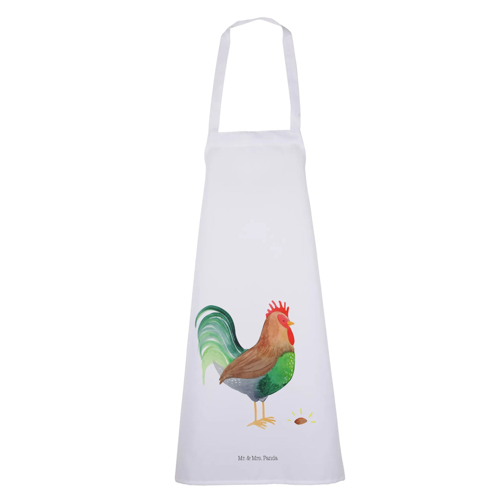 Apron Faucet grain Schürze Aus Naturmaterial, Geschenk Schürze, Schürze Set, Lustige Grillschürze, Schürze Aus Leinen, Schürze Für Geburtstagsfeier, Herren Schürze, Polyester Schürze, Pflegeleichte Schürze, Baumwollschürze, Klassische Kochschürze, Kinderschürze, Leichte Küchenschürze, Grillschürze, Moderne Küchenschürze, Küchenschutz, Schürze Für Profikoch, Schürze Fürs Backen, Schürze Fürs Grillen, Waschbare Schürze, Design Schürze, Latzschürze, Schürze Für Grillparty, Küchenschürze, Schürze Für Weihnachtsbäckerei, Schürze Mit Motiv, Kochbekleidung, Schürze Für Grillmeister, Kochschürze, Backschürze, Schürze Mit Spruch, Kochkleidung, Schürze Mit Taschen, Schürze Mit Bändern, Schürze Für Gastronomie, Alltagsschürze, Schürze Mit Latz, Schürze Für Küche Zuhause, Schürze Mit Verstellbarem Nackenband, Schürze Für Hobbykoch, Schürze Fürs Kochen, Umweltfreundliche Schürze, Schürze Aus Baumwolle, Schürze Für Erwachsene, Kochlatz, Schürze Zum Binden, Unisex Schürze, Damen Kochschürze, Bauernhof, Hoftiere, Landwirt, Landwirtin, Henne, Natur, Hahn, Eier, Korn