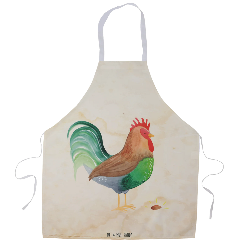 Apron Faucet grain Schürze Aus Naturmaterial, Geschenk Schürze, Schürze Set, Lustige Grillschürze, Schürze Aus Leinen, Schürze Für Geburtstagsfeier, Herren Schürze, Polyester Schürze, Pflegeleichte Schürze, Baumwollschürze, Klassische Kochschürze, Kinderschürze, Leichte Küchenschürze, Grillschürze, Moderne Küchenschürze, Küchenschutz, Schürze Für Profikoch, Schürze Fürs Backen, Schürze Fürs Grillen, Waschbare Schürze, Design Schürze, Latzschürze, Schürze Für Grillparty, Küchenschürze, Schürze Für Weihnachtsbäckerei, Schürze Mit Motiv, Kochbekleidung, Schürze Für Grillmeister, Kochschürze, Backschürze, Schürze Mit Spruch, Kochkleidung, Schürze Mit Taschen, Schürze Mit Bändern, Schürze Für Gastronomie, Alltagsschürze, Schürze Mit Latz, Schürze Für Küche Zuhause, Schürze Mit Verstellbarem Nackenband, Schürze Für Hobbykoch, Schürze Fürs Kochen, Umweltfreundliche Schürze, Schürze Aus Baumwolle, Schürze Für Erwachsene, Kochlatz, Schürze Zum Binden, Unisex Schürze, Damen Kochschürze, Bauernhof, Hoftiere, Landwirt, Landwirtin, Henne, Natur, Hahn, Eier, Korn