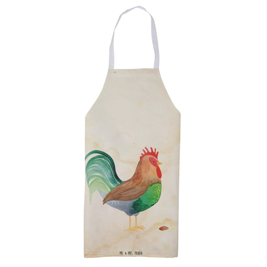 Apron Faucet grain Schürze Aus Naturmaterial, Geschenk Schürze, Schürze Set, Lustige Grillschürze, Schürze Aus Leinen, Schürze Für Geburtstagsfeier, Herren Schürze, Polyester Schürze, Pflegeleichte Schürze, Baumwollschürze, Klassische Kochschürze, Kinderschürze, Leichte Küchenschürze, Grillschürze, Moderne Küchenschürze, Küchenschutz, Schürze Für Profikoch, Schürze Fürs Backen, Schürze Fürs Grillen, Waschbare Schürze, Design Schürze, Latzschürze, Schürze Für Grillparty, Küchenschürze, Schürze Für Weihnachtsbäckerei, Schürze Mit Motiv, Kochbekleidung, Schürze Für Grillmeister, Kochschürze, Backschürze, Schürze Mit Spruch, Kochkleidung, Schürze Mit Taschen, Schürze Mit Bändern, Schürze Für Gastronomie, Alltagsschürze, Schürze Mit Latz, Schürze Für Küche Zuhause, Schürze Mit Verstellbarem Nackenband, Schürze Für Hobbykoch, Schürze Fürs Kochen, Umweltfreundliche Schürze, Schürze Aus Baumwolle, Schürze Für Erwachsene, Kochlatz, Schürze Zum Binden, Unisex Schürze, Damen Kochschürze, Bauernhof, Hoftiere, Landwirt, Landwirtin, Henne, Natur, Hahn, Eier, Korn