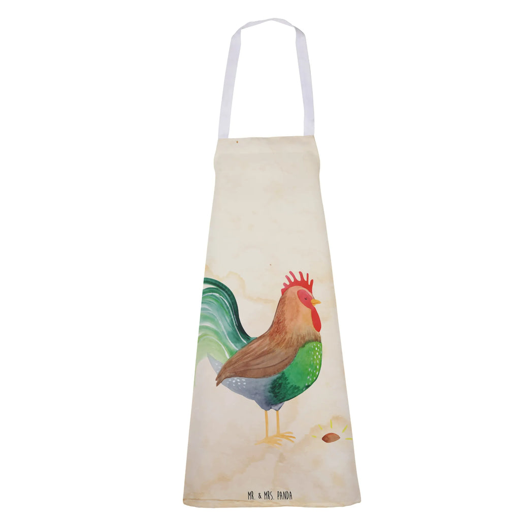 Apron Faucet grain Schürze Aus Naturmaterial, Geschenk Schürze, Schürze Set, Lustige Grillschürze, Schürze Aus Leinen, Schürze Für Geburtstagsfeier, Herren Schürze, Polyester Schürze, Pflegeleichte Schürze, Baumwollschürze, Klassische Kochschürze, Kinderschürze, Leichte Küchenschürze, Grillschürze, Moderne Küchenschürze, Küchenschutz, Schürze Für Profikoch, Schürze Fürs Backen, Schürze Fürs Grillen, Waschbare Schürze, Design Schürze, Latzschürze, Schürze Für Grillparty, Küchenschürze, Schürze Für Weihnachtsbäckerei, Schürze Mit Motiv, Kochbekleidung, Schürze Für Grillmeister, Kochschürze, Backschürze, Schürze Mit Spruch, Kochkleidung, Schürze Mit Taschen, Schürze Mit Bändern, Schürze Für Gastronomie, Alltagsschürze, Schürze Mit Latz, Schürze Für Küche Zuhause, Schürze Mit Verstellbarem Nackenband, Schürze Für Hobbykoch, Schürze Fürs Kochen, Umweltfreundliche Schürze, Schürze Aus Baumwolle, Schürze Für Erwachsene, Kochlatz, Schürze Zum Binden, Unisex Schürze, Damen Kochschürze, Bauernhof, Hoftiere, Landwirt, Landwirtin, Henne, Natur, Hahn, Eier, Korn