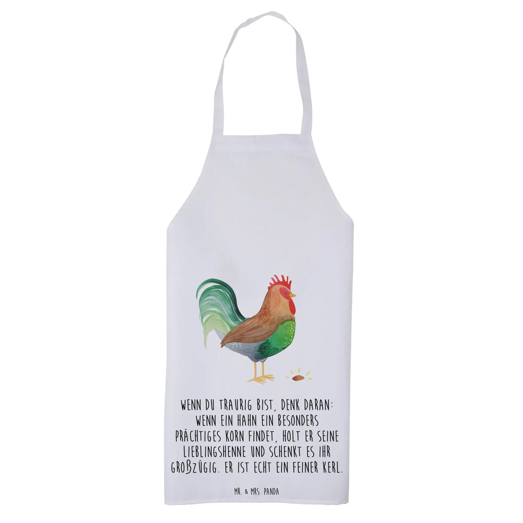 Apron Faucet grain Schürze Aus Naturmaterial, Geschenk Schürze, Schürze Set, Lustige Grillschürze, Schürze Aus Leinen, Schürze Für Geburtstagsfeier, Herren Schürze, Polyester Schürze, Pflegeleichte Schürze, Baumwollschürze, Klassische Kochschürze, Kinderschürze, Leichte Küchenschürze, Grillschürze, Moderne Küchenschürze, Küchenschutz, Schürze Für Profikoch, Schürze Fürs Backen, Schürze Fürs Grillen, Waschbare Schürze, Design Schürze, Latzschürze, Schürze Für Grillparty, Küchenschürze, Schürze Für Weihnachtsbäckerei, Schürze Mit Motiv, Kochbekleidung, Schürze Für Grillmeister, Kochschürze, Backschürze, Schürze Mit Spruch, Kochkleidung, Schürze Mit Taschen, Schürze Mit Bändern, Schürze Für Gastronomie, Alltagsschürze, Schürze Mit Latz, Schürze Für Küche Zuhause, Schürze Mit Verstellbarem Nackenband, Schürze Für Hobbykoch, Schürze Fürs Kochen, Umweltfreundliche Schürze, Schürze Aus Baumwolle, Schürze Für Erwachsene, Kochlatz, Schürze Zum Binden, Unisex Schürze, Damen Kochschürze, Bauernhof, Hoftiere, Landwirt, Landwirtin, Henne, Natur, Hahn, Eier, Korn