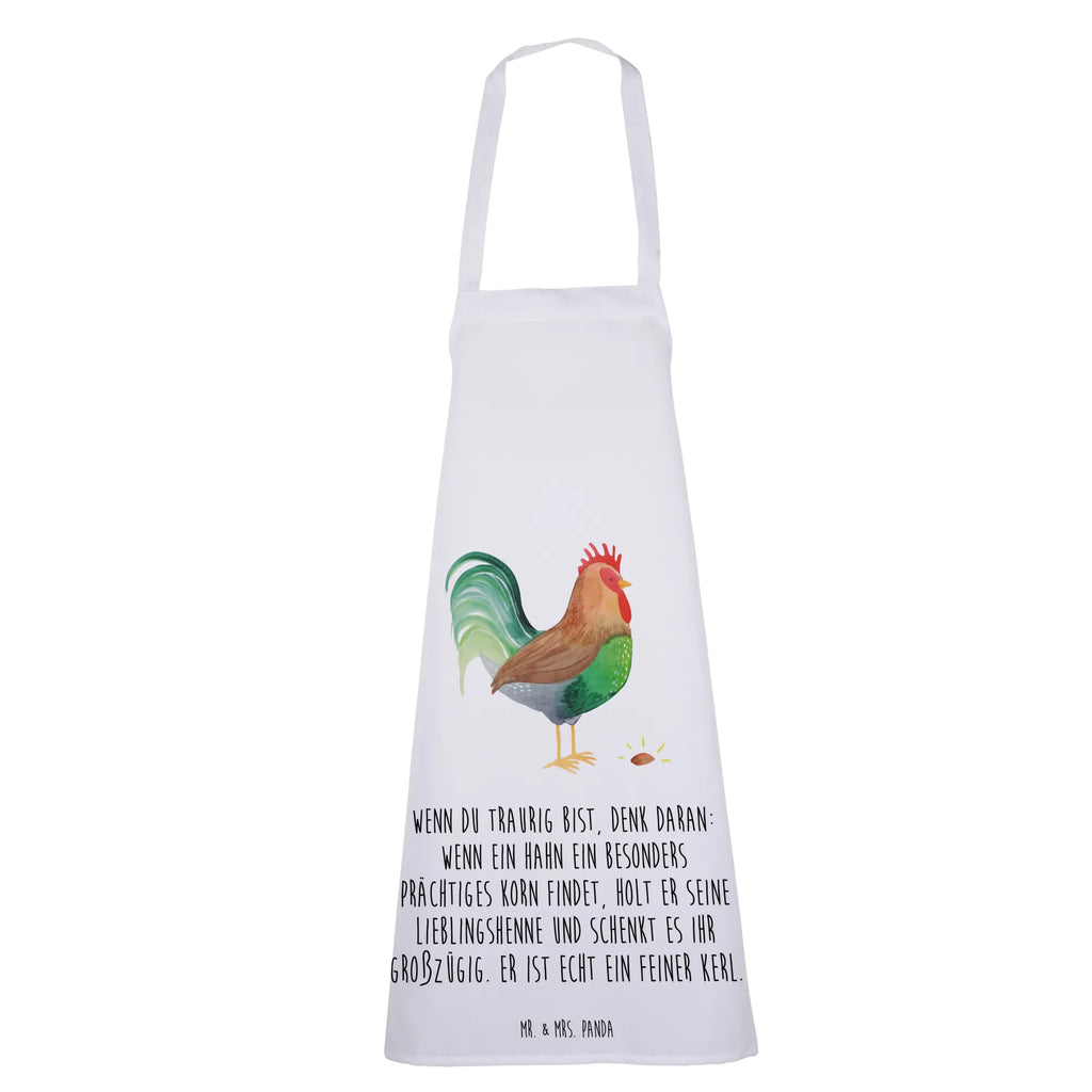 Apron Faucet grain Schürze Aus Naturmaterial, Geschenk Schürze, Schürze Set, Lustige Grillschürze, Schürze Aus Leinen, Schürze Für Geburtstagsfeier, Herren Schürze, Polyester Schürze, Pflegeleichte Schürze, Baumwollschürze, Klassische Kochschürze, Kinderschürze, Leichte Küchenschürze, Grillschürze, Moderne Küchenschürze, Küchenschutz, Schürze Für Profikoch, Schürze Fürs Backen, Schürze Fürs Grillen, Waschbare Schürze, Design Schürze, Latzschürze, Schürze Für Grillparty, Küchenschürze, Schürze Für Weihnachtsbäckerei, Schürze Mit Motiv, Kochbekleidung, Schürze Für Grillmeister, Kochschürze, Backschürze, Schürze Mit Spruch, Kochkleidung, Schürze Mit Taschen, Schürze Mit Bändern, Schürze Für Gastronomie, Alltagsschürze, Schürze Mit Latz, Schürze Für Küche Zuhause, Schürze Mit Verstellbarem Nackenband, Schürze Für Hobbykoch, Schürze Fürs Kochen, Umweltfreundliche Schürze, Schürze Aus Baumwolle, Schürze Für Erwachsene, Kochlatz, Schürze Zum Binden, Unisex Schürze, Damen Kochschürze, Bauernhof, Hoftiere, Landwirt, Landwirtin, Henne, Natur, Hahn, Eier, Korn